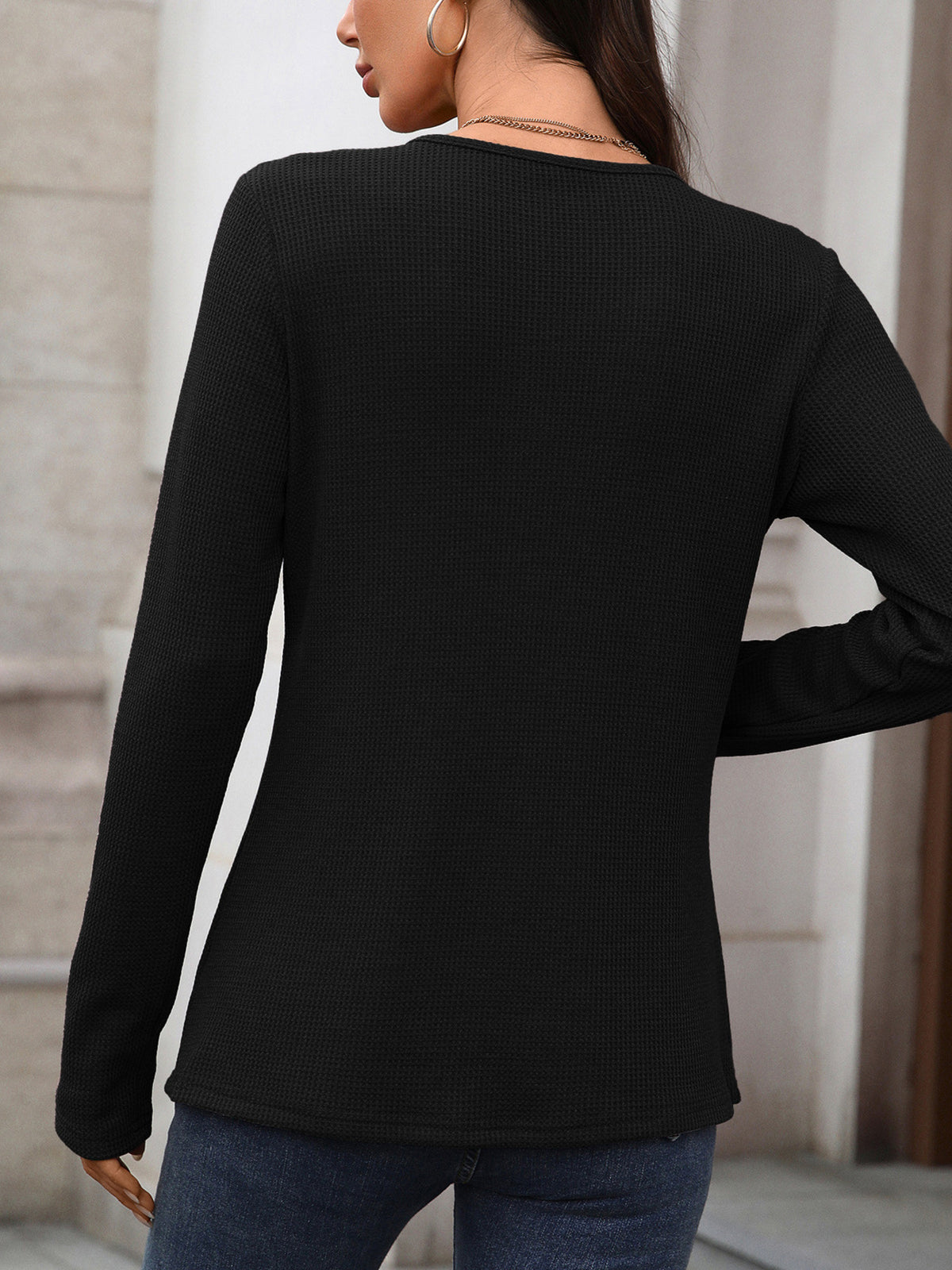 61653cfd14404660a8c3e161ecf9829e-Max