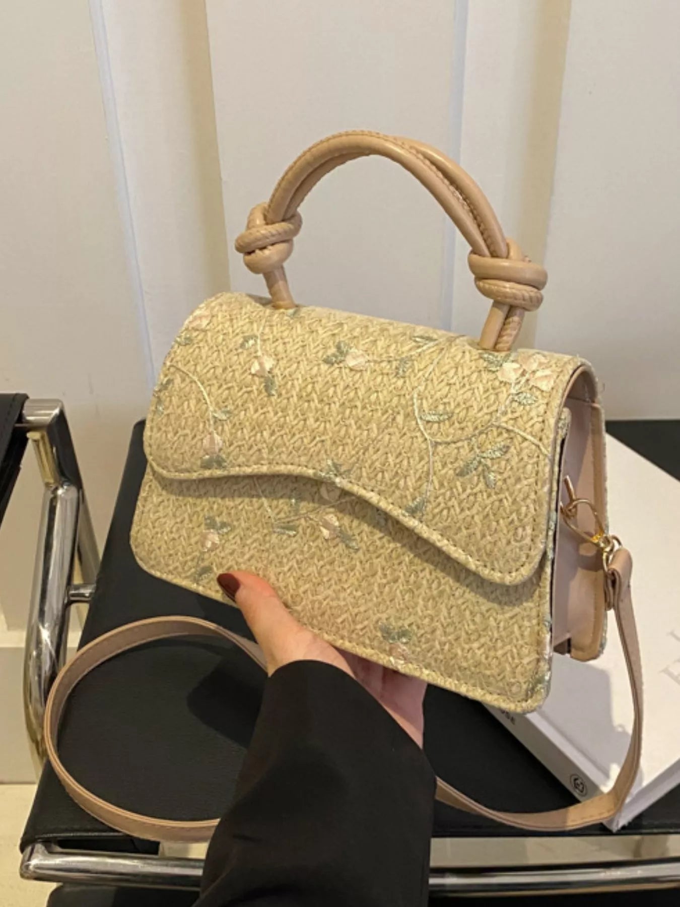 f6564a3d-d024-45ae-b2fb-d0e64e355324-Max-Origin