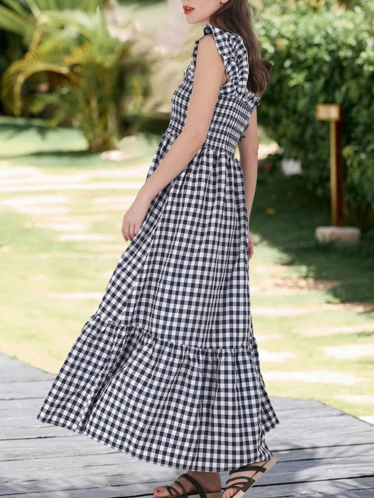 618473cd-04b7-4da0-9597-96ea43e446b0-Max