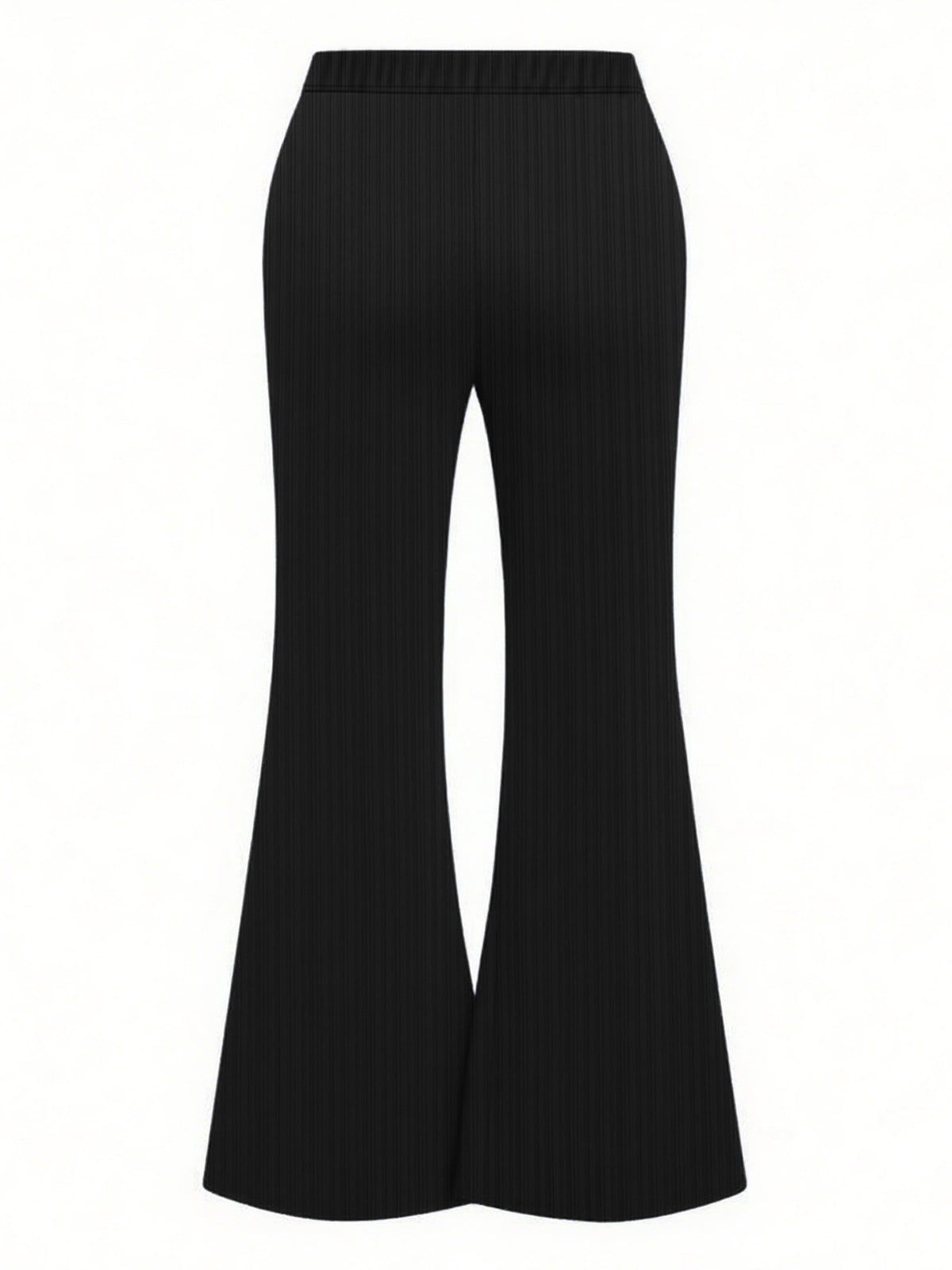 618eedef-ac1a-4848-b78d-00ba3f136faa-Max