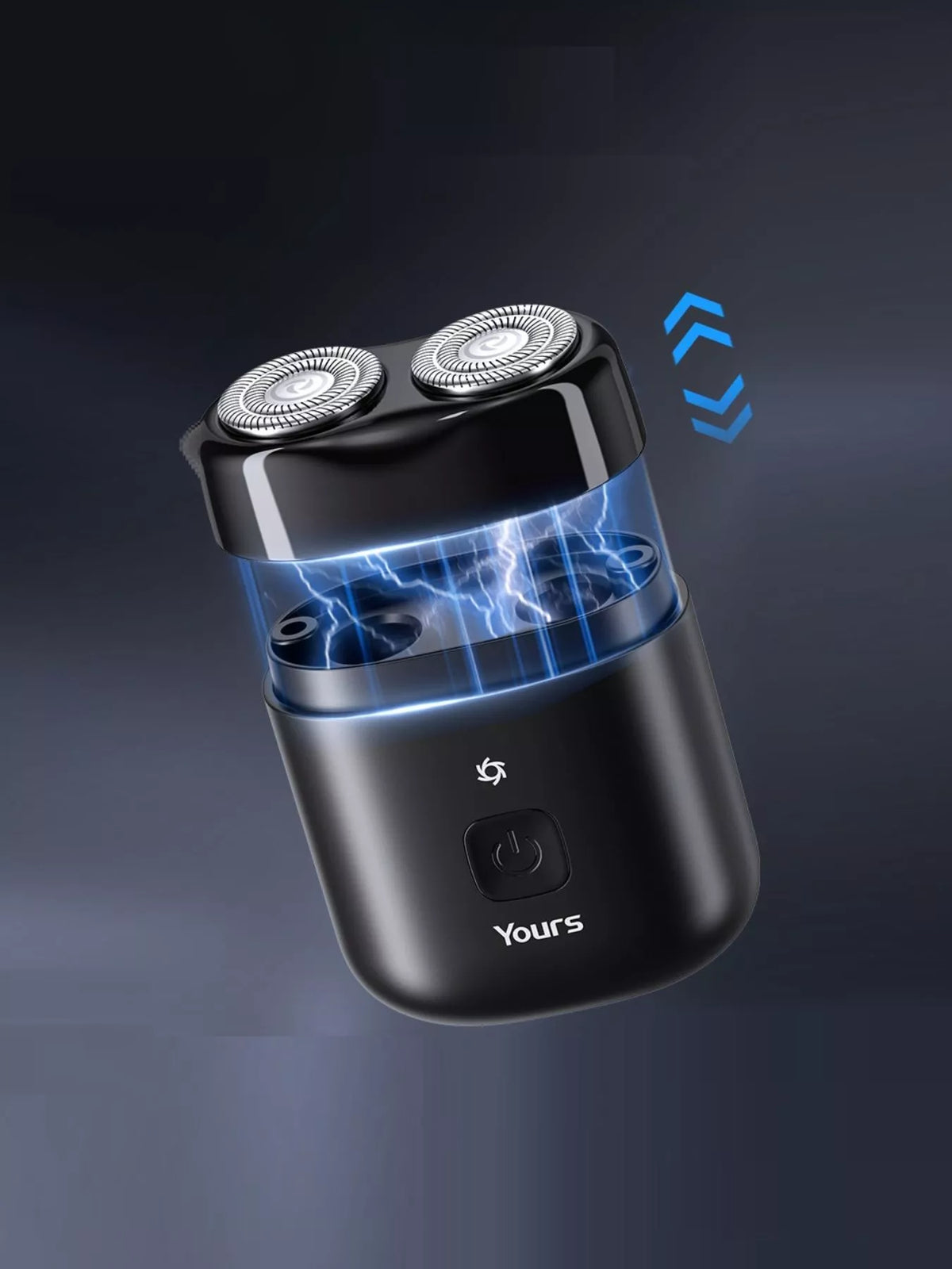 61a3ef61-820e-4298-ad75-dd64d95feb83-Max-Origin