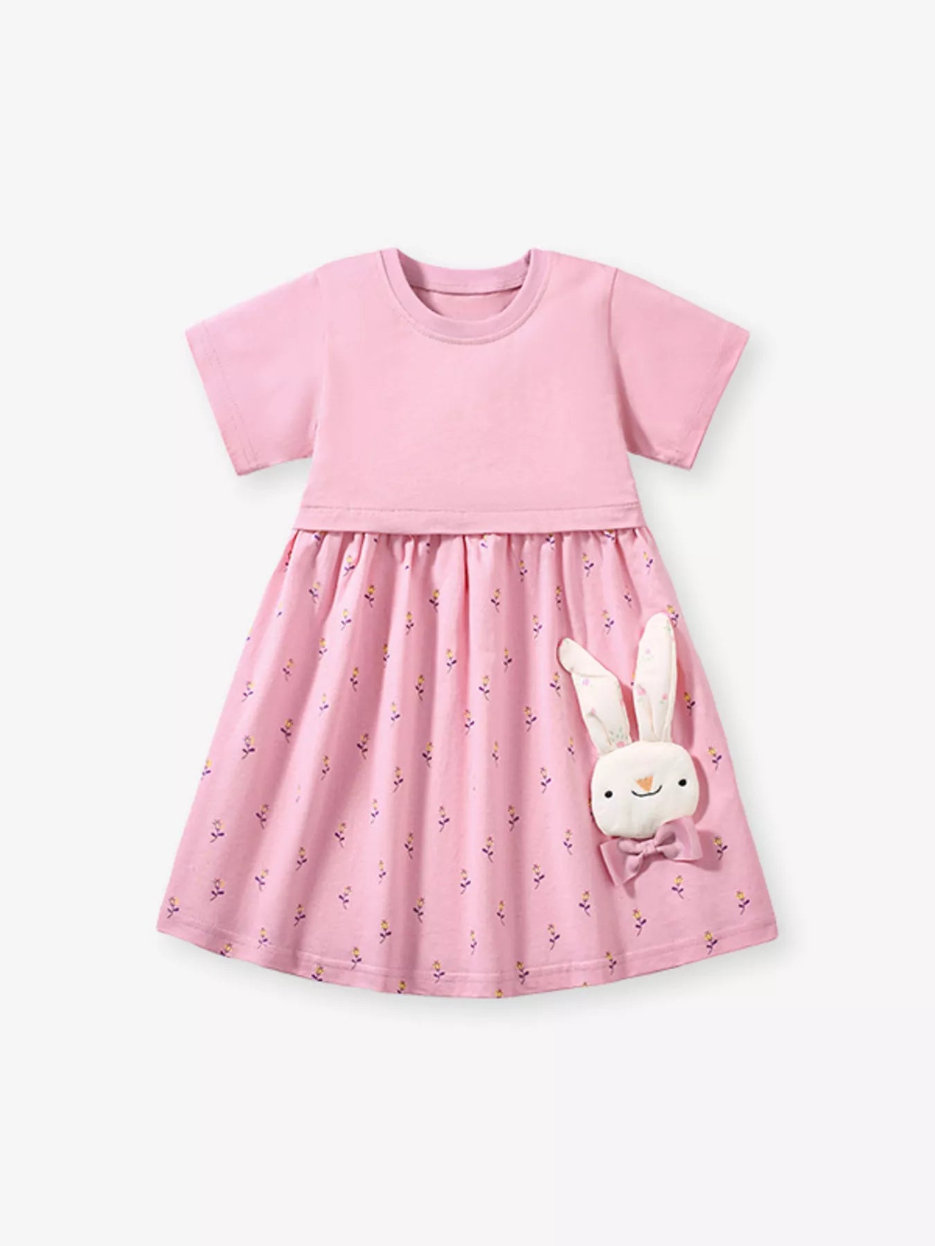 5da7122c-0e1b-459f-aa73-2417a1653a60-Max-Origin