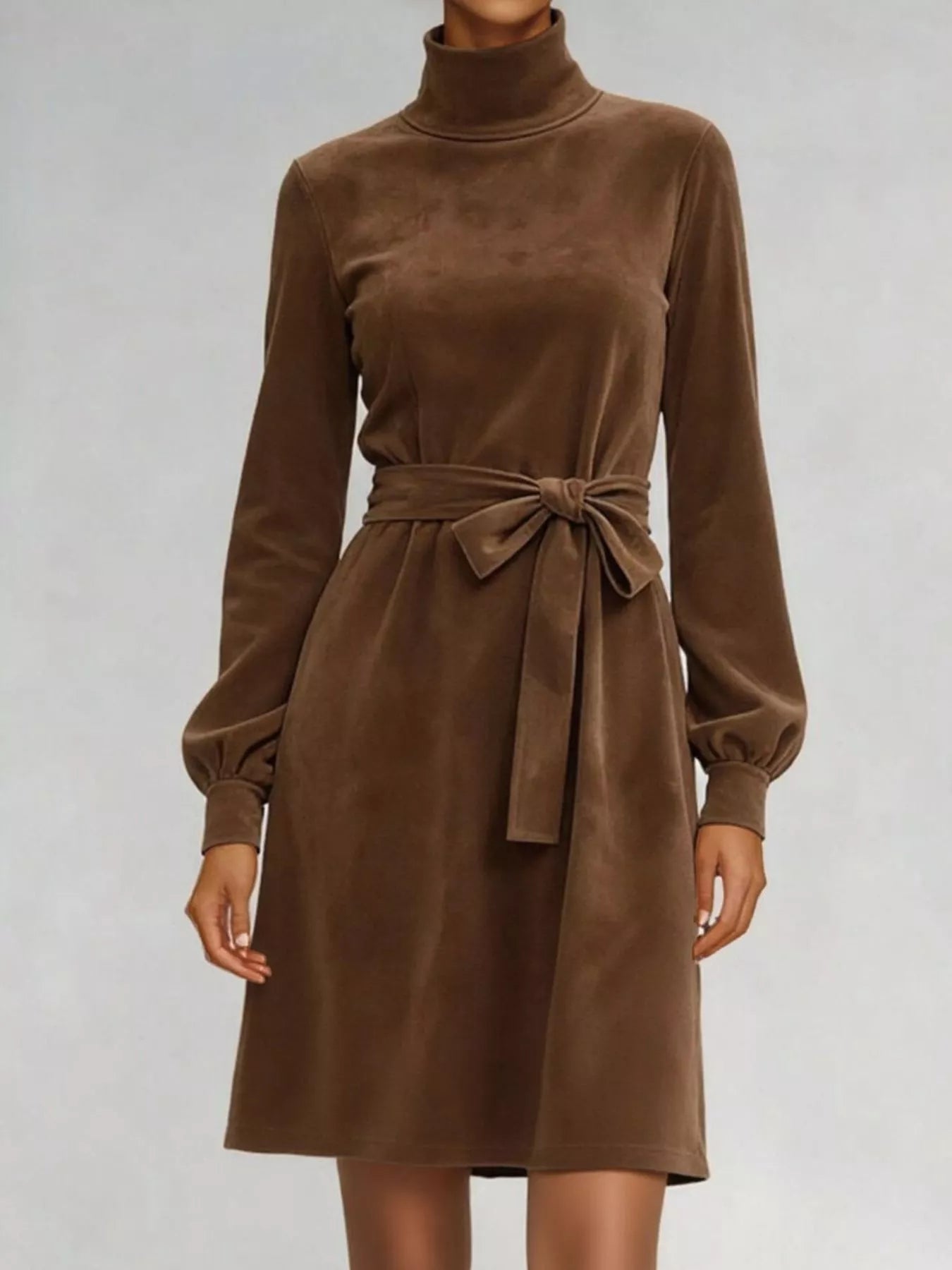 91ad7261b0044f8d825ea9dadd222e6c-Max-Origin