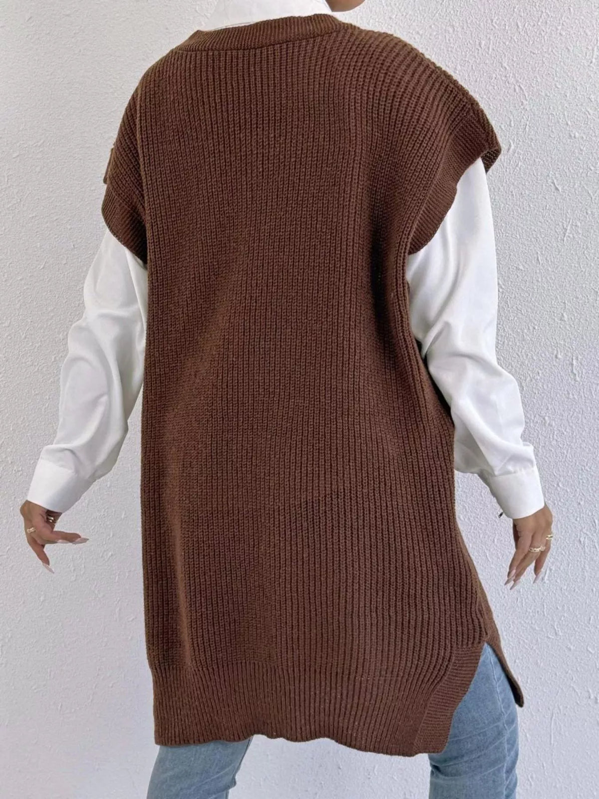 61ea4da9-542a-4576-9606-4f8d12dae2e0-Max-Origin