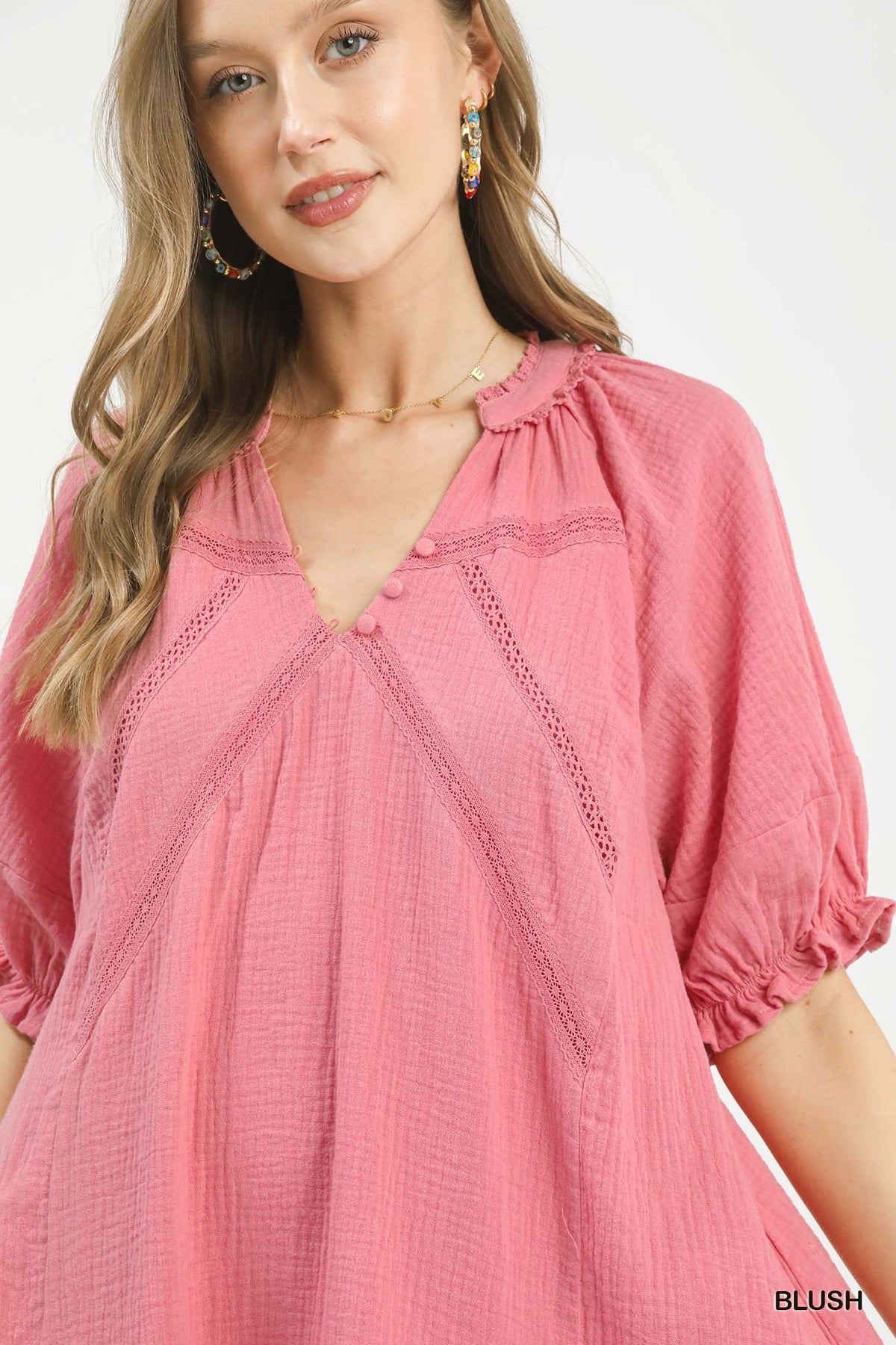 61eb18cb-3e89-4256-ab44-0f693ef6086e-Max