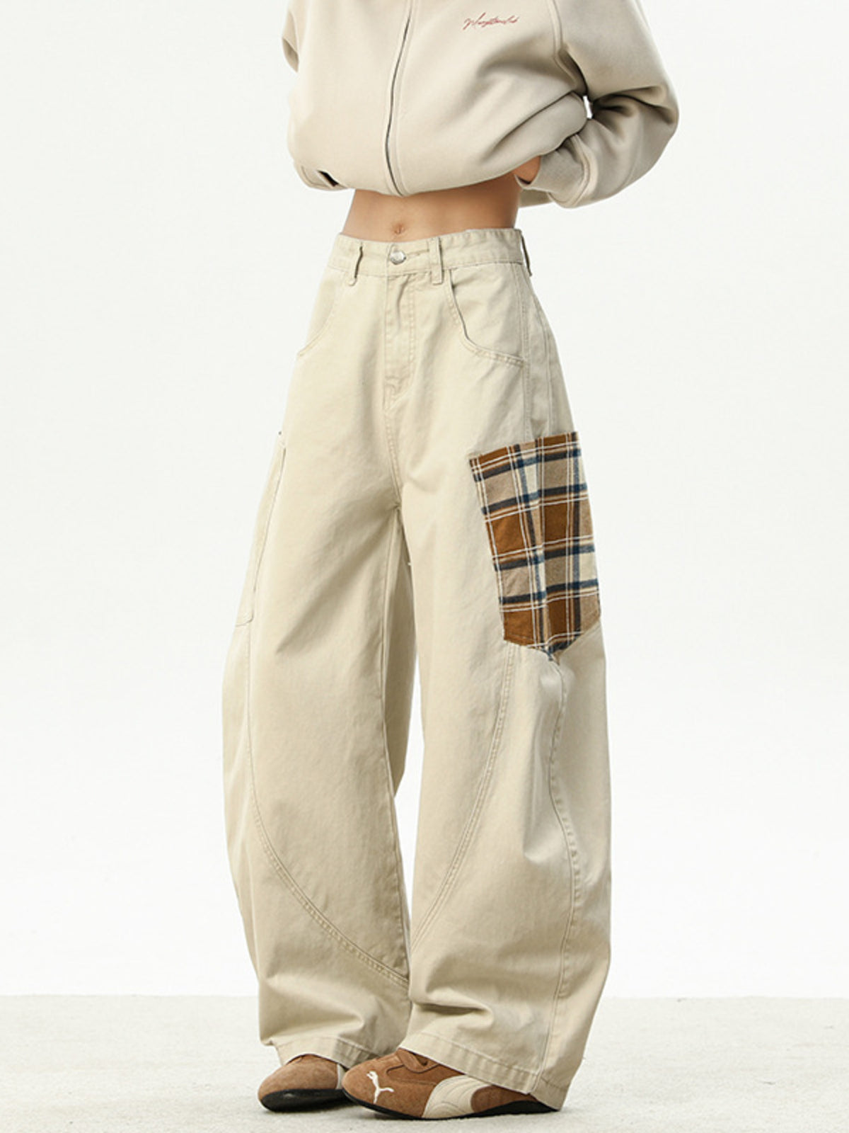 61efa0d93aa04f0690d79a5dc15178bc-Max