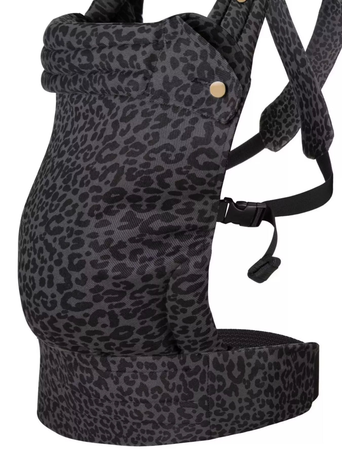 61f1a37d-0de8-42f6-bf9e-fe3025b60f15-Max-Origin