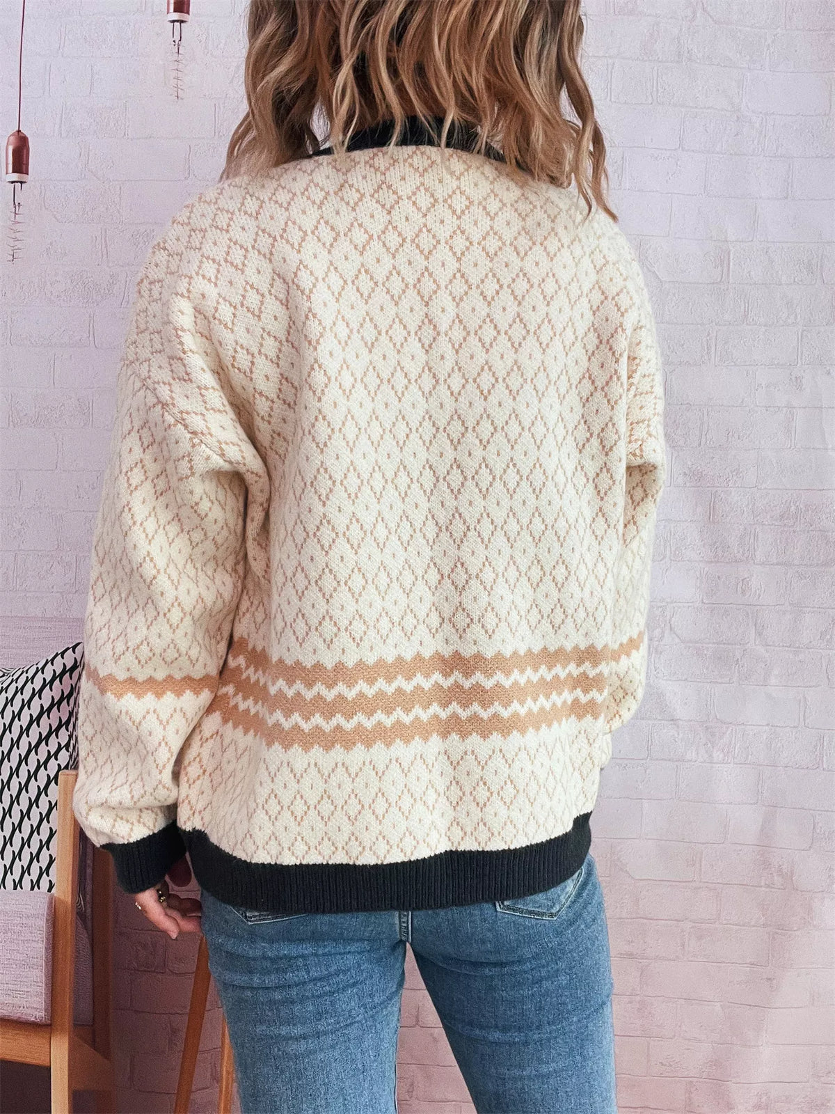 61f1b30f44db4015aeea9e18e2e099ef-Max-Origin