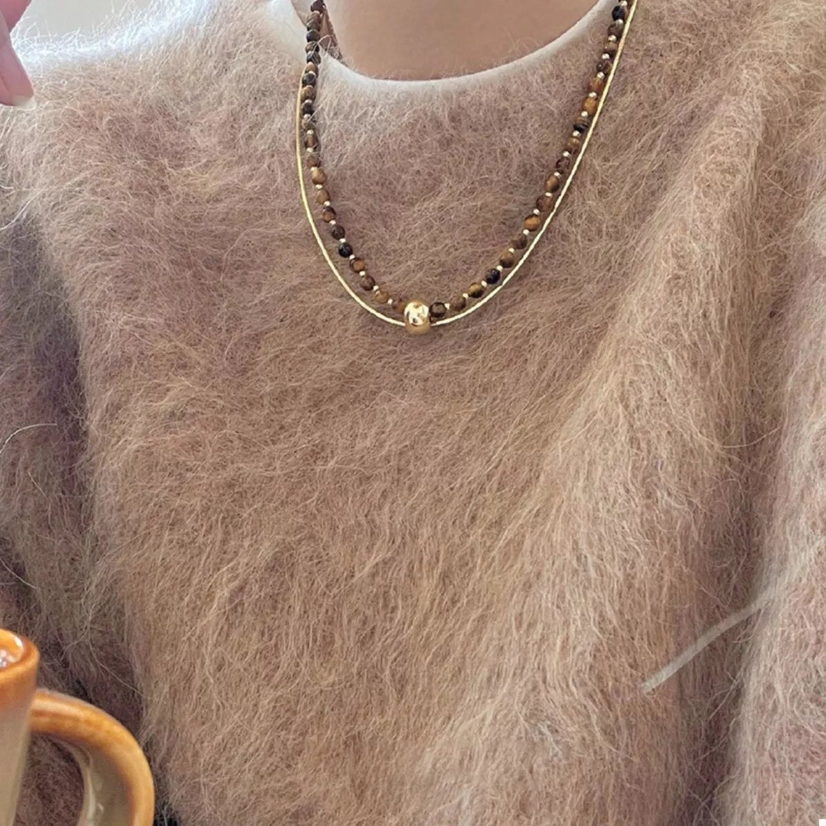 a2a34db5-3133-4c5e-9982-dd5224b55d8f-Max-Origin