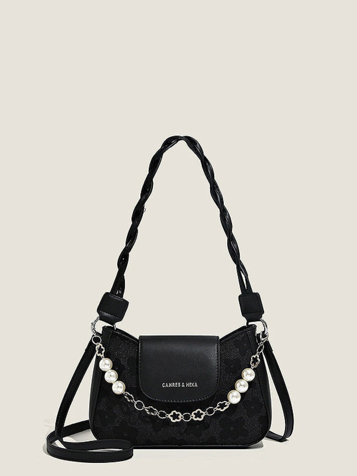 61faf628f2c740c5a4facd80b0813616-Max