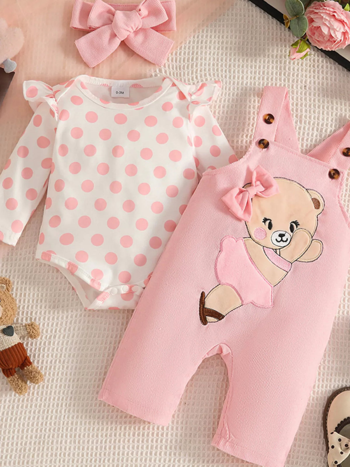 61ff3d41a04b4056905b3e43d131f300-Max-Origin