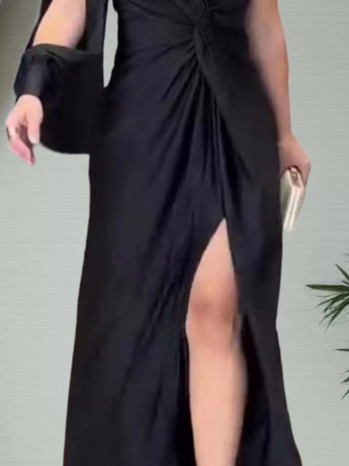 6200ad0f-35e0-4e05-abce-1379c095505a-Max-Origin