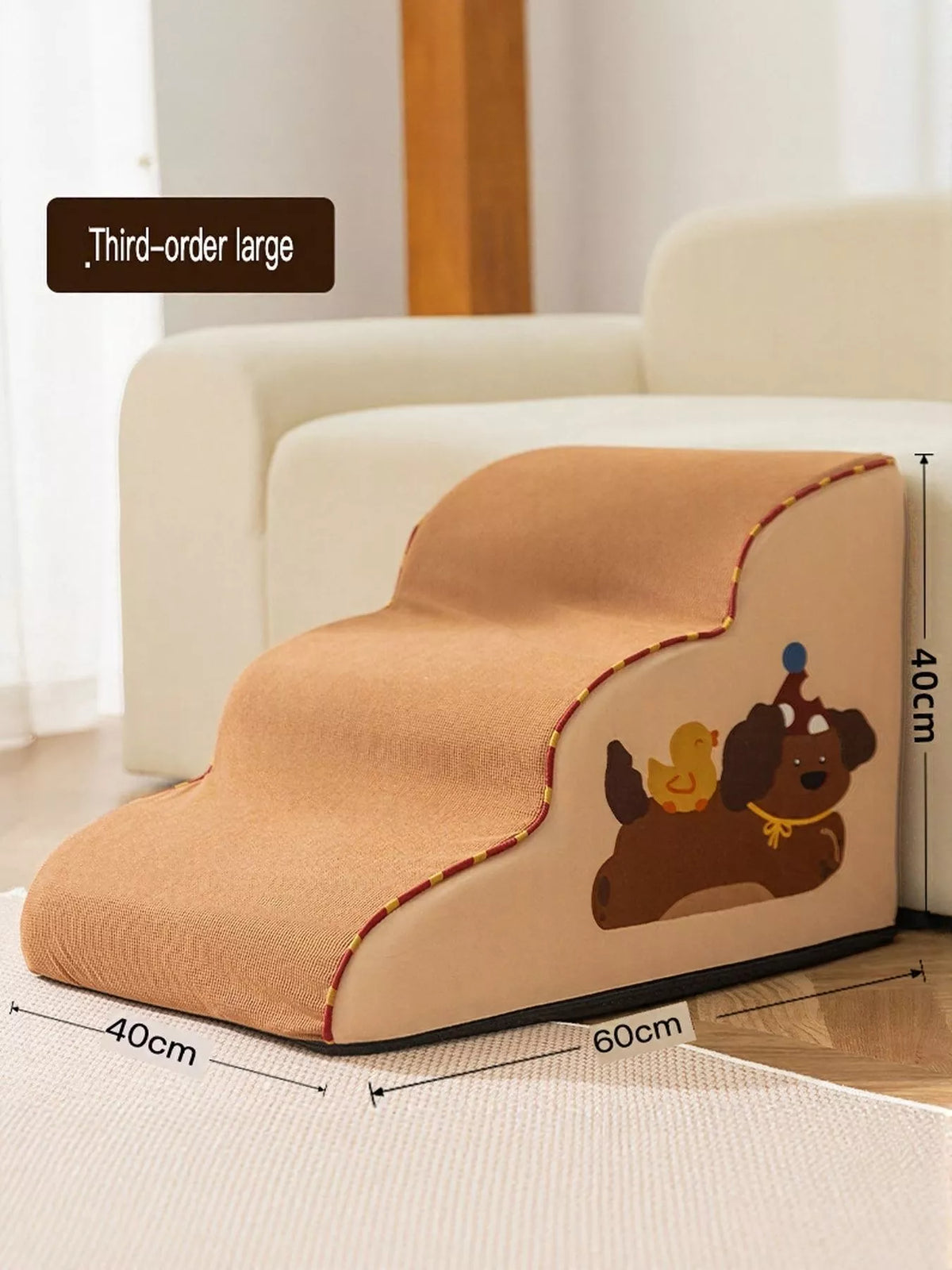 620335fe-f86f-4cb9-9cb3-14b62a855d96-Max-Origin