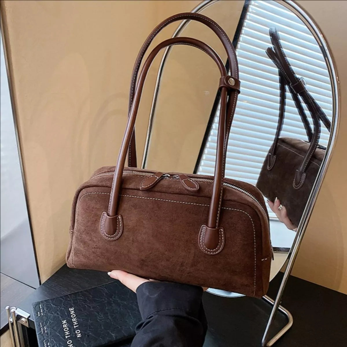 6203fa48-46e3-4660-9f50-2416e6b34d99-Max-Origin