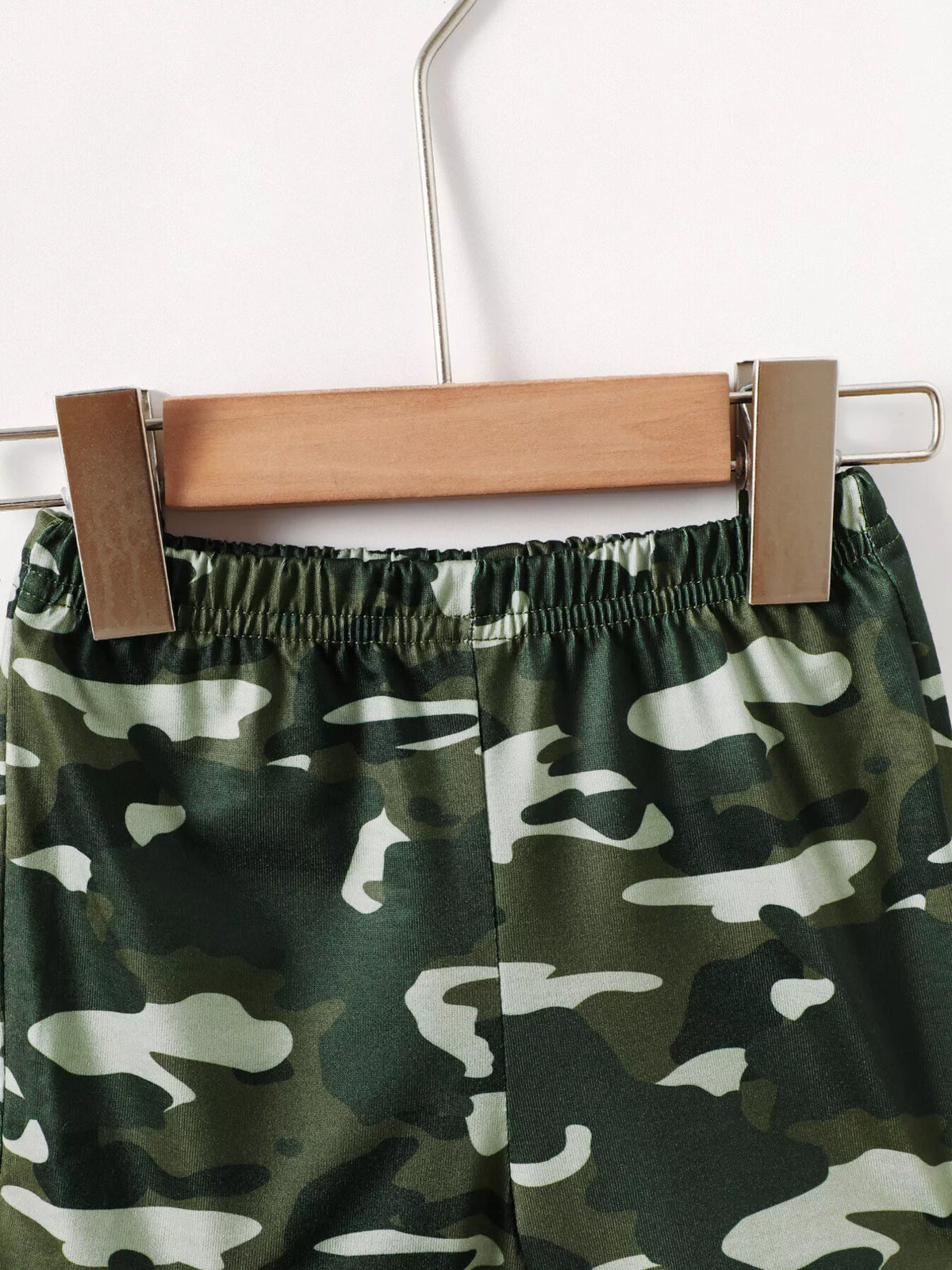 620854119901429e93d2fac38f117b1a-Max-Origin