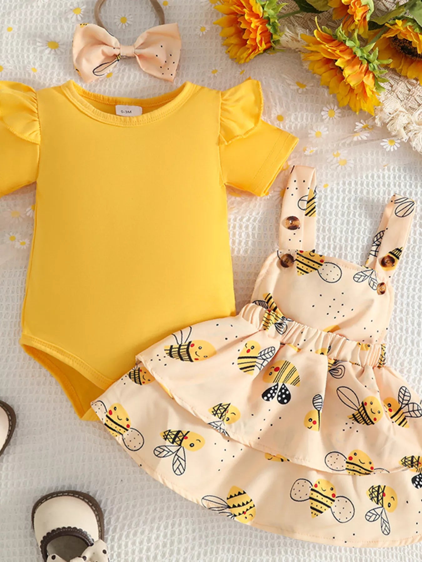 35130187c16f449fb2e66bf51ff210a5-Max-Origin