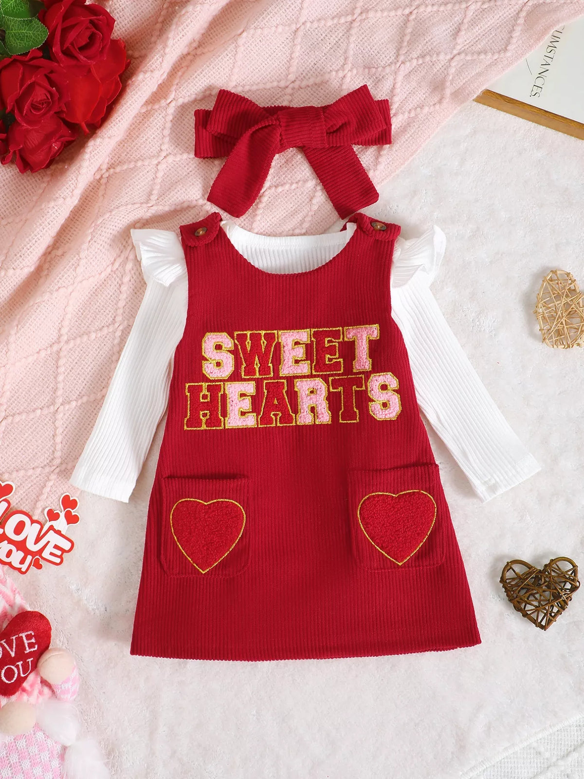 62144354-bc93-45ee-b17a-8c66da404c30-Max-Origin