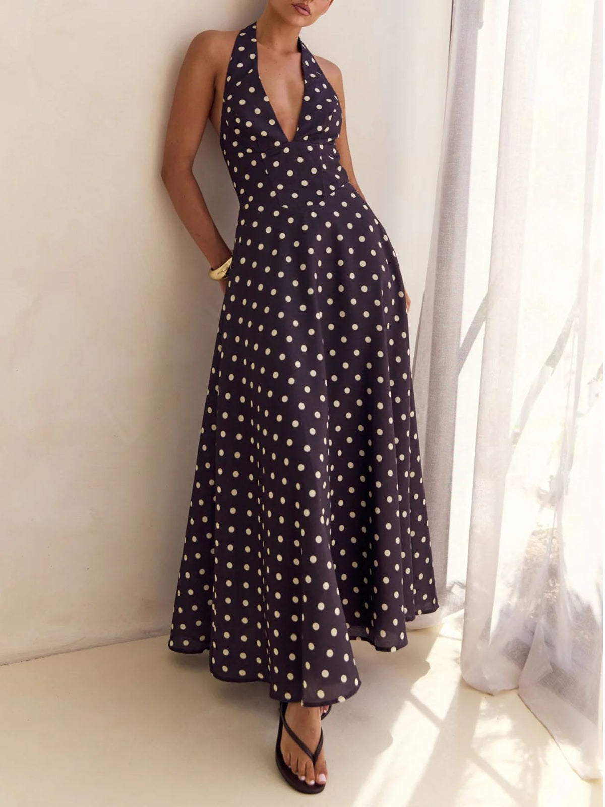 62160b2a-b1c1-474c-84c4-c14270eee90c-Max