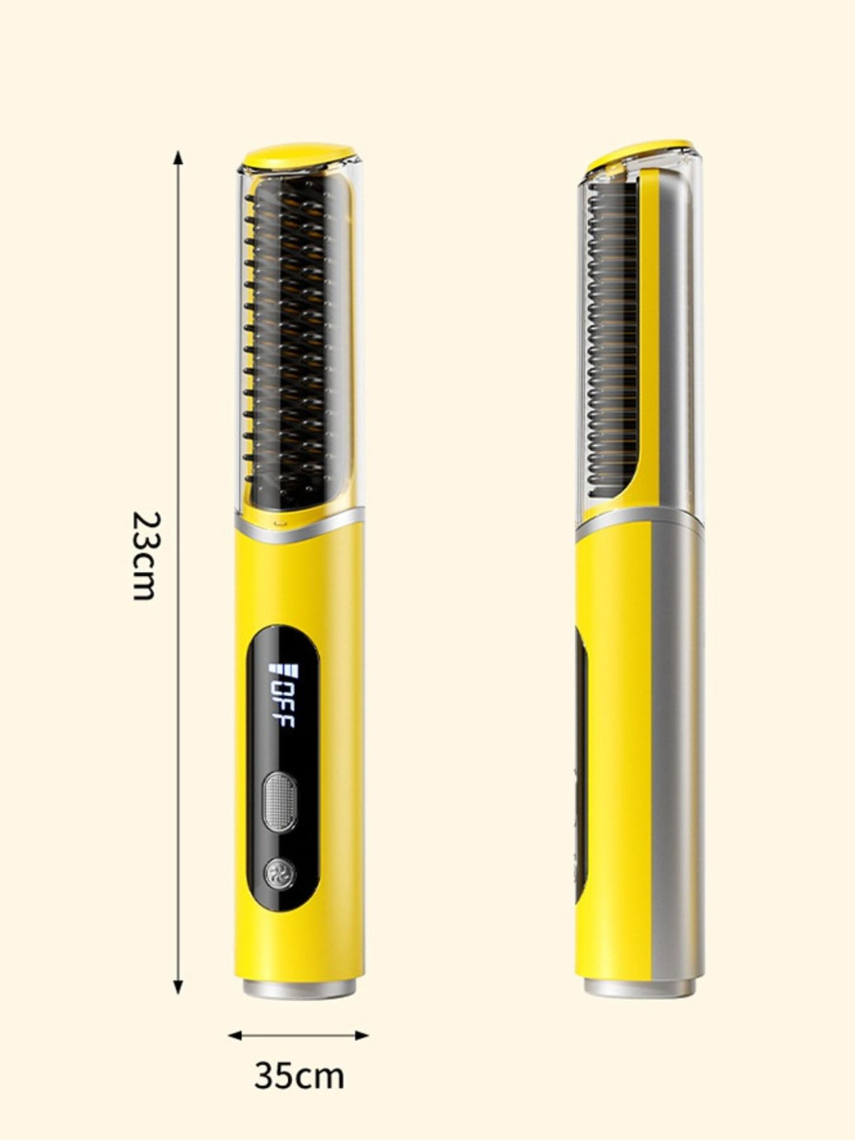 6218b006-3197-4f51-93c2-27f5798afe6a-Max