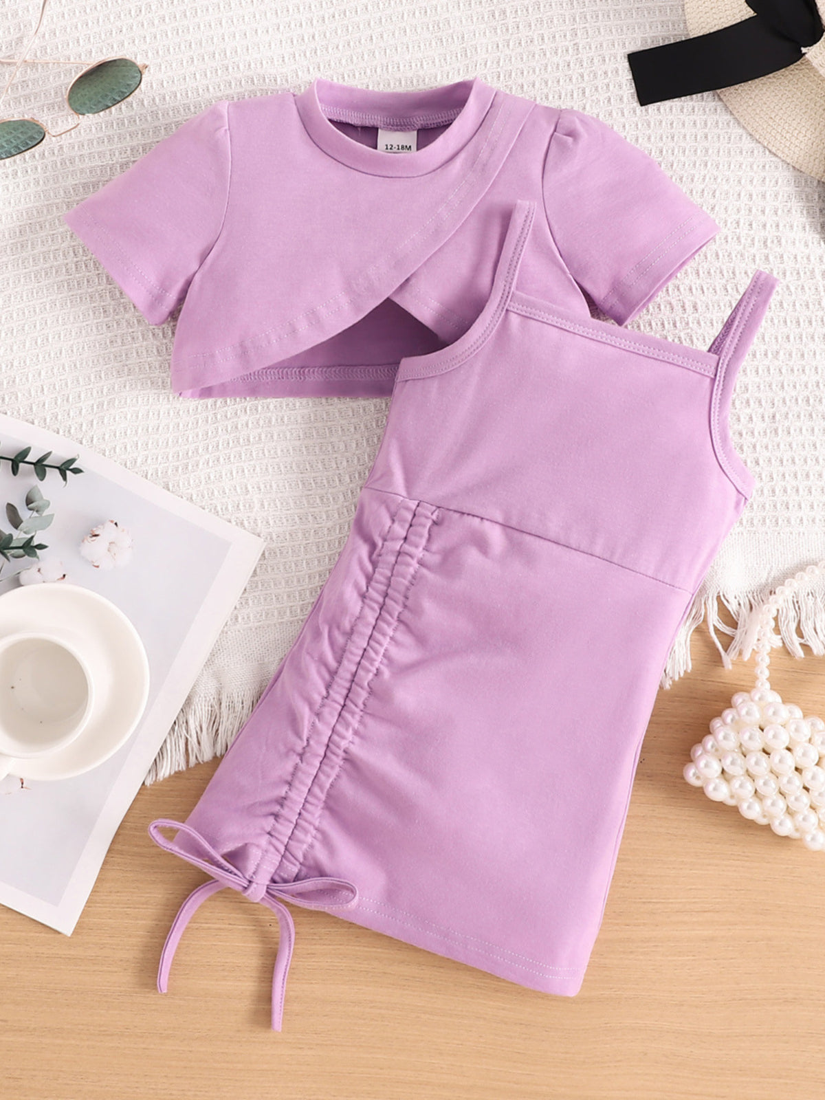 622383bdead747499e205a9fb6508c95-Max