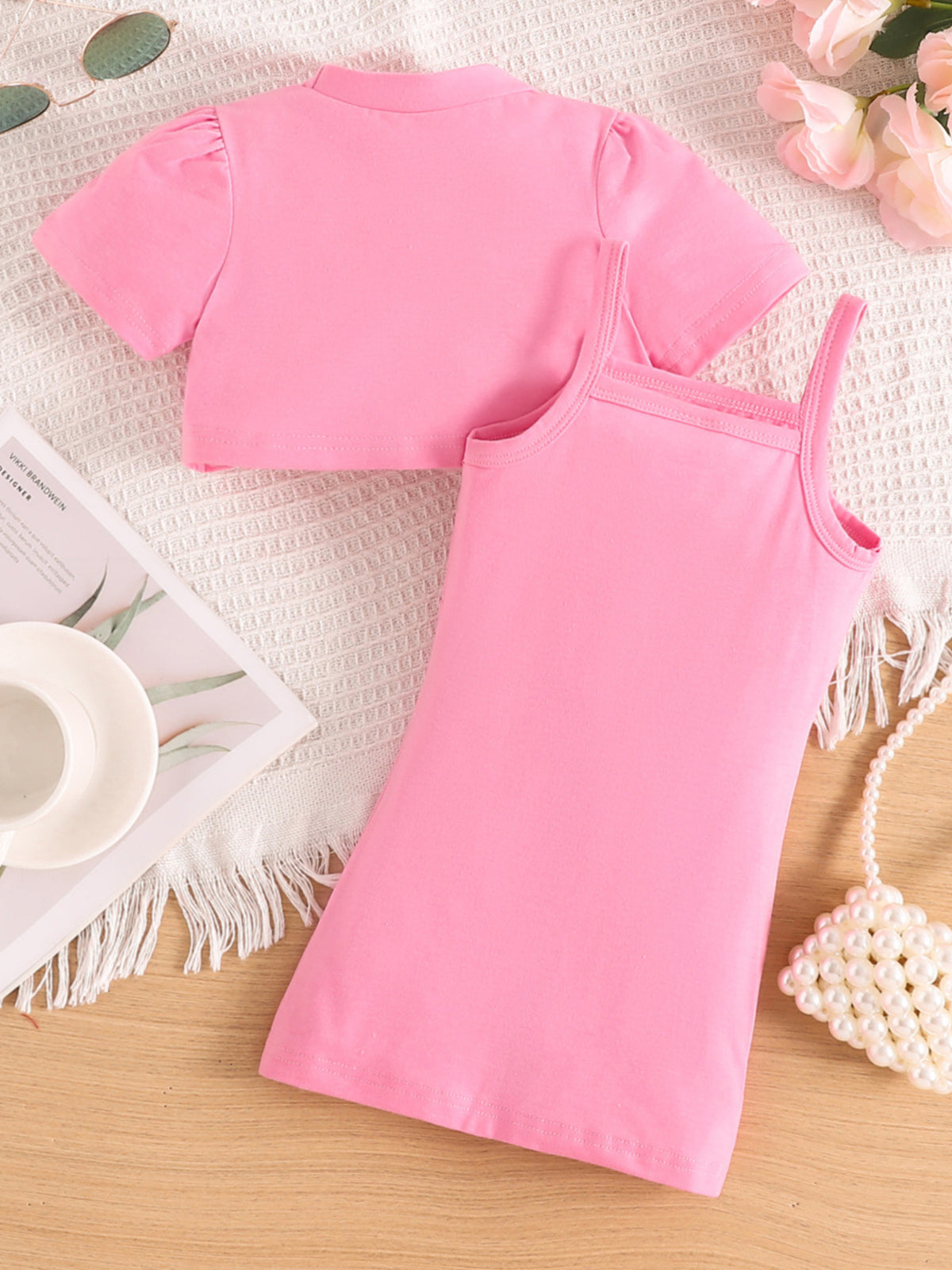 622cd2de5deb469483b0bcdb0792c3fa-Max