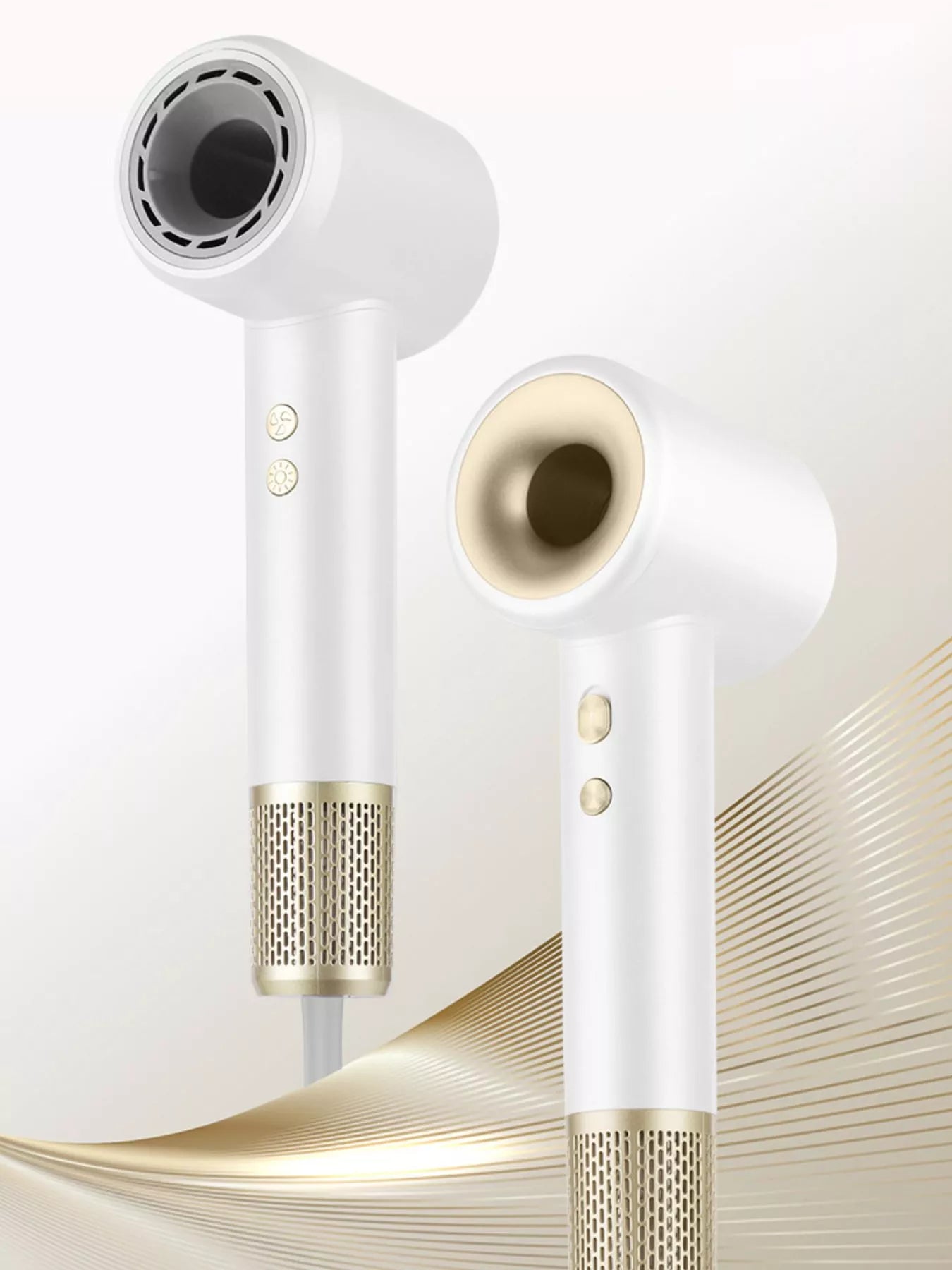 18d98b05dcd64fc89e594c3e546c1065-Max-Origin