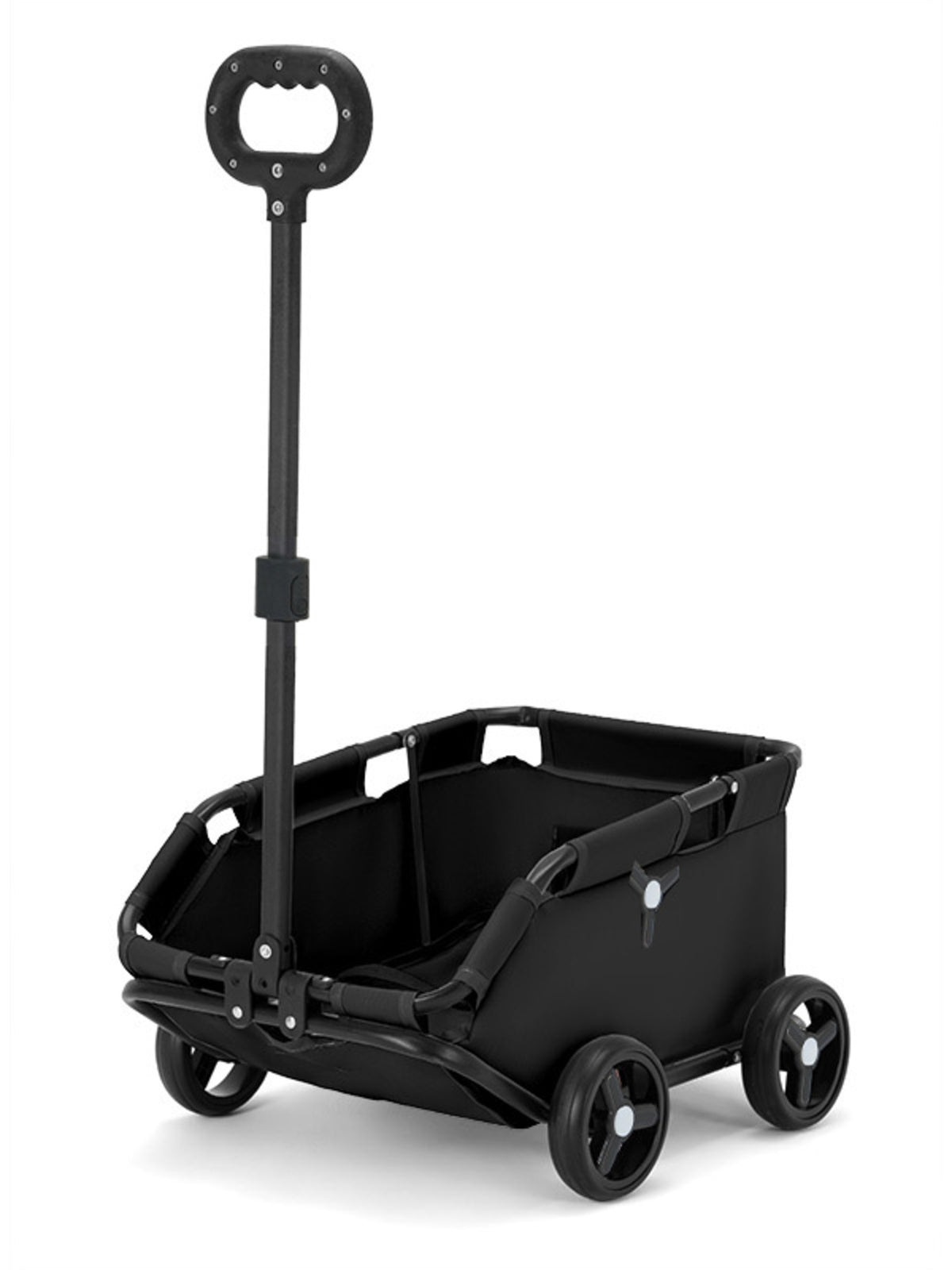 622f6967c73840e6828e73c2a40a14fc-Max