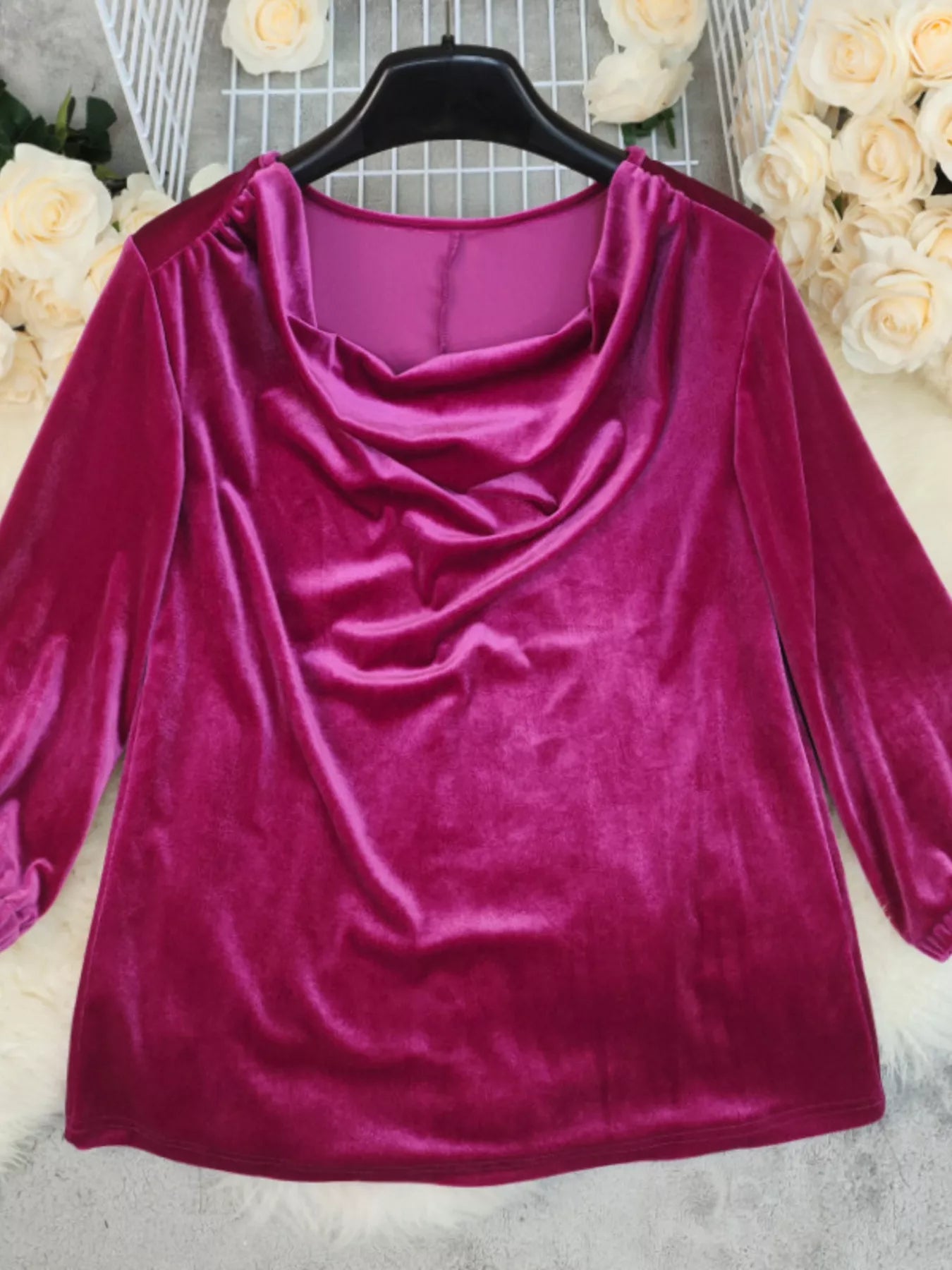 773ccadb9b034a19b7d4956c4c2c82fb-Max-Origin