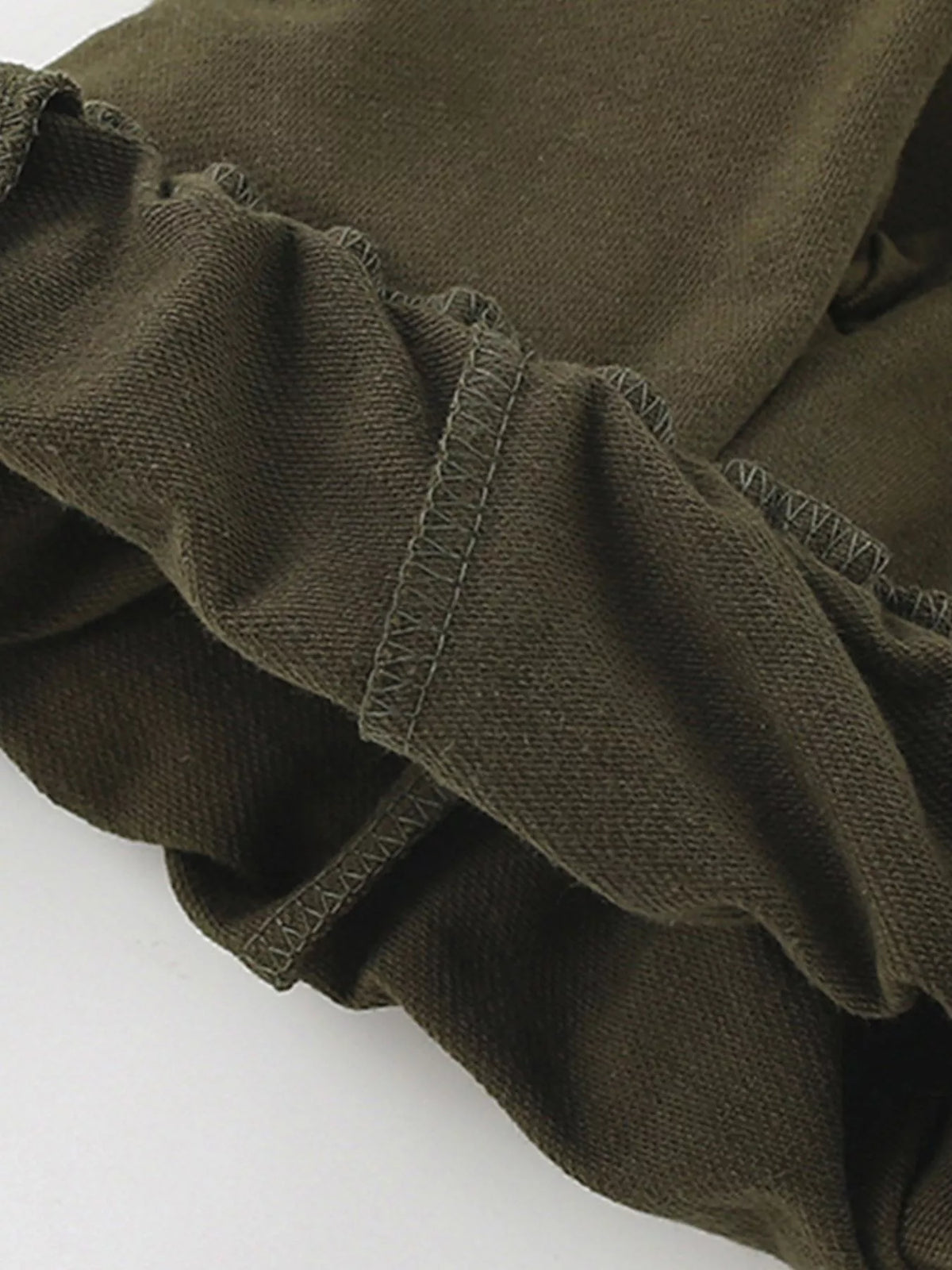 6236c8f7-bbd2-4ec6-b6f5-f3d8b4c1177a-Max-Origin