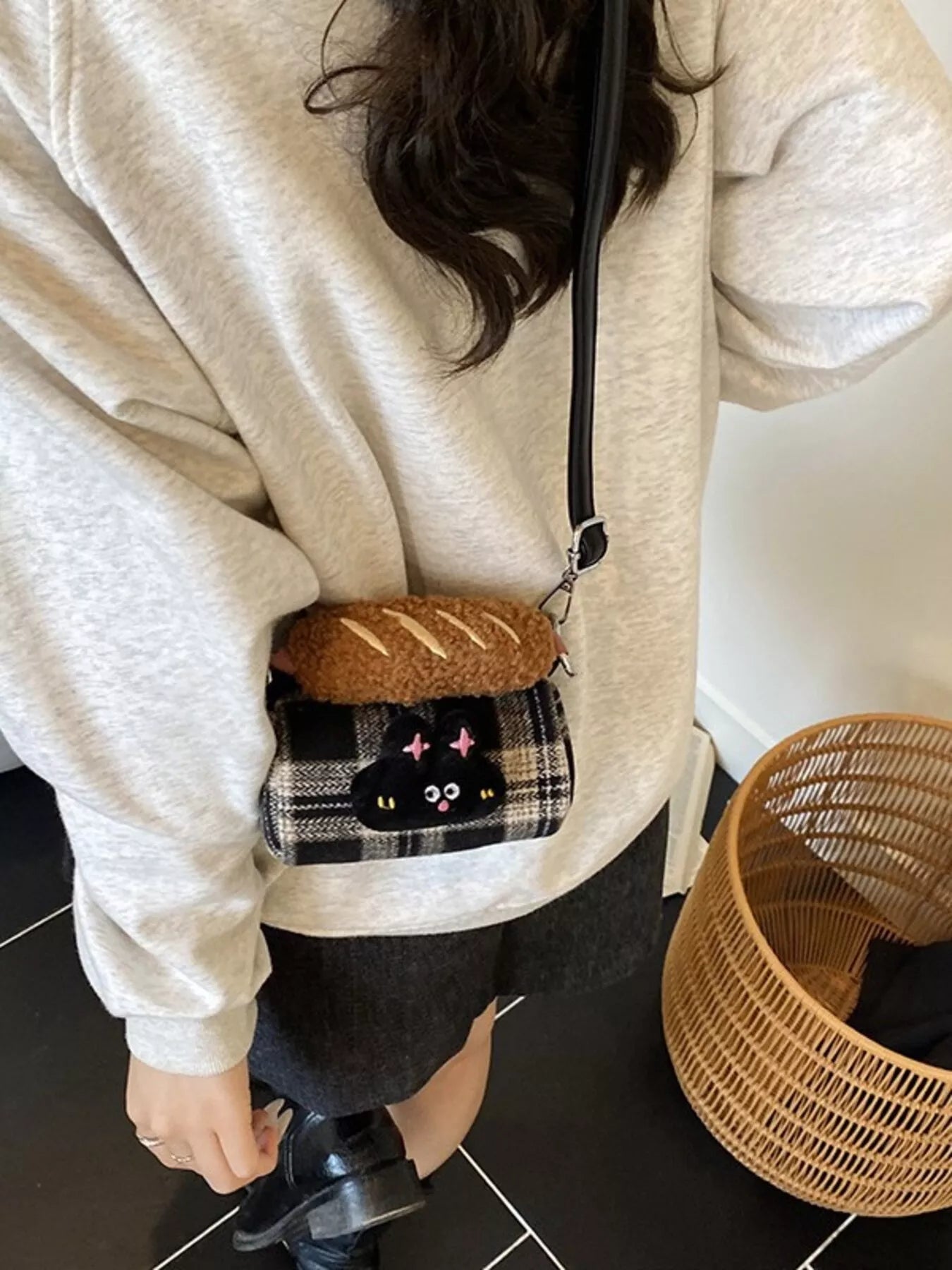 1ac04db2f34b4aea88cf8bbae4062bfb-Max-Origin