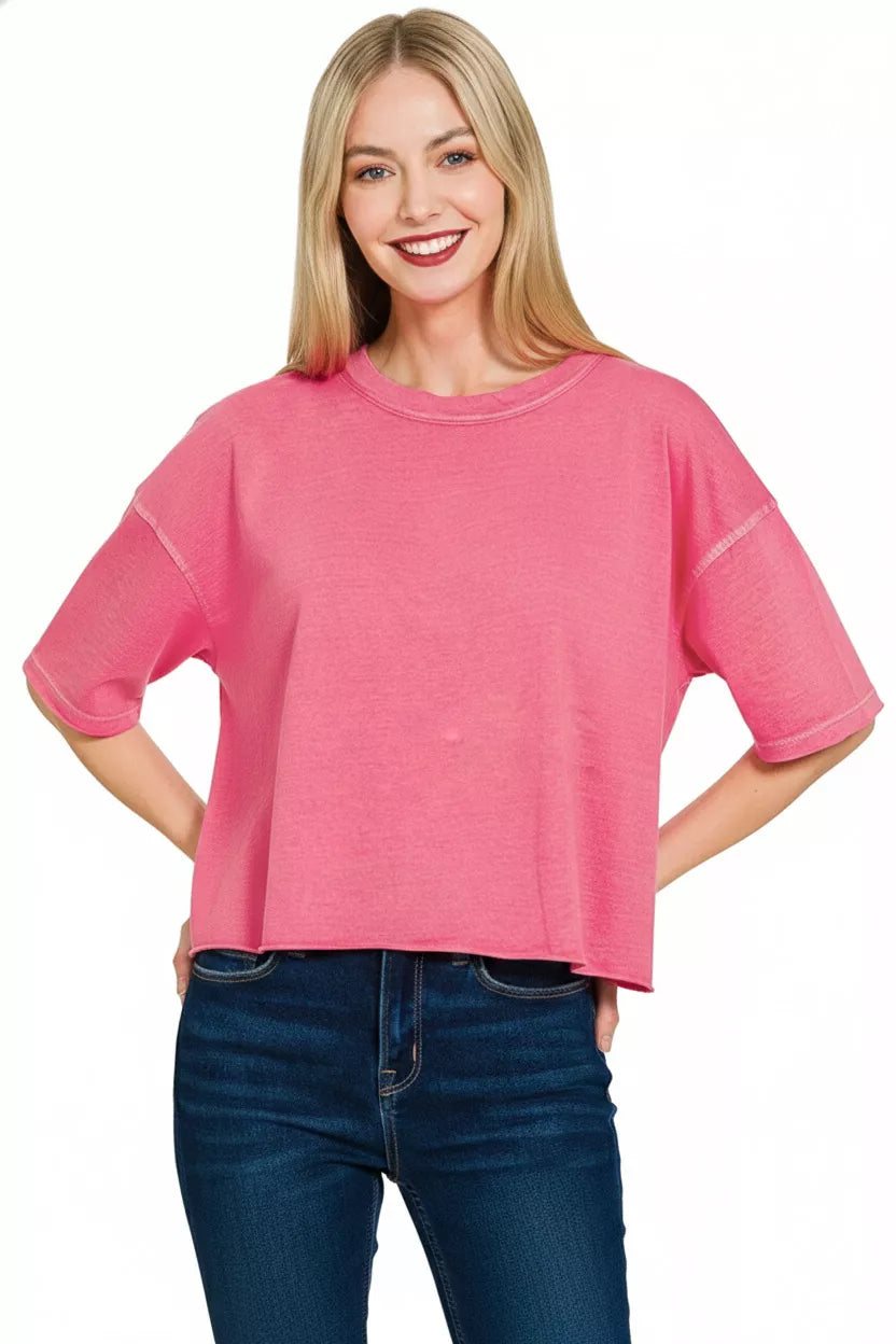 7d67b66d6c46415b9192aa331b830c8d-Max-Origin