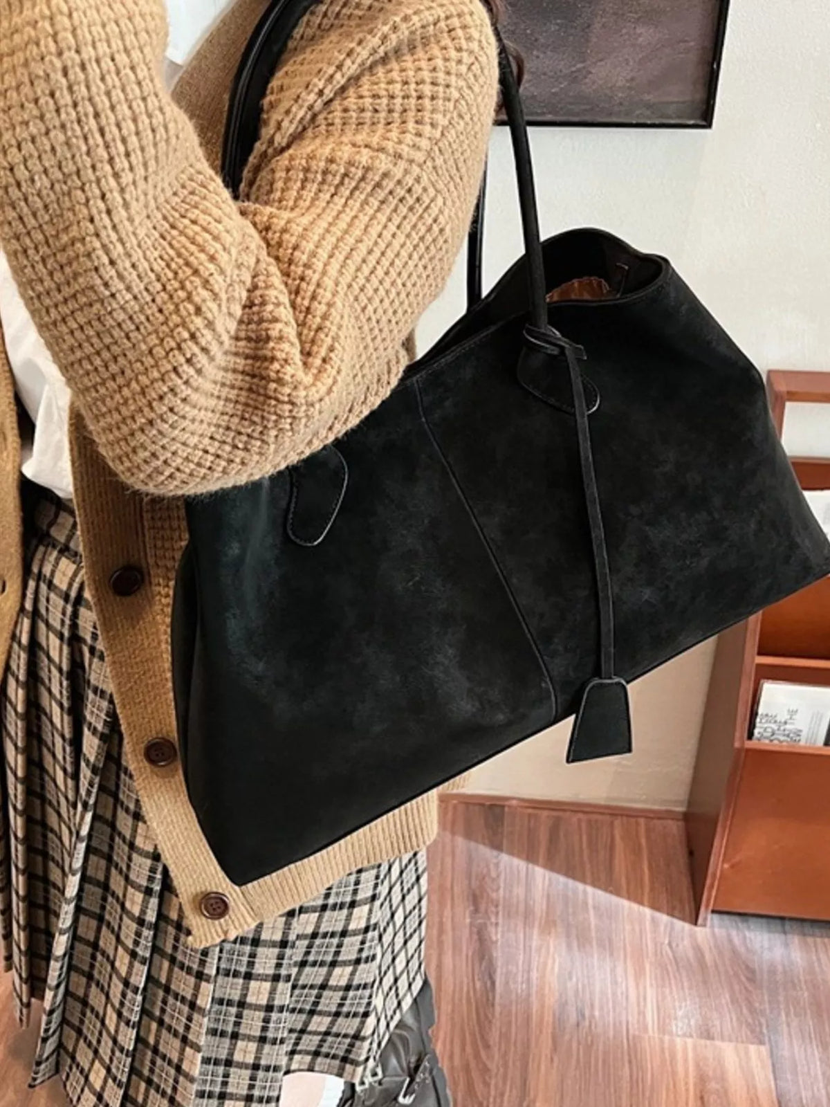 6254cf19-e556-498e-bc6f-64526797e9f6-Max-Origin