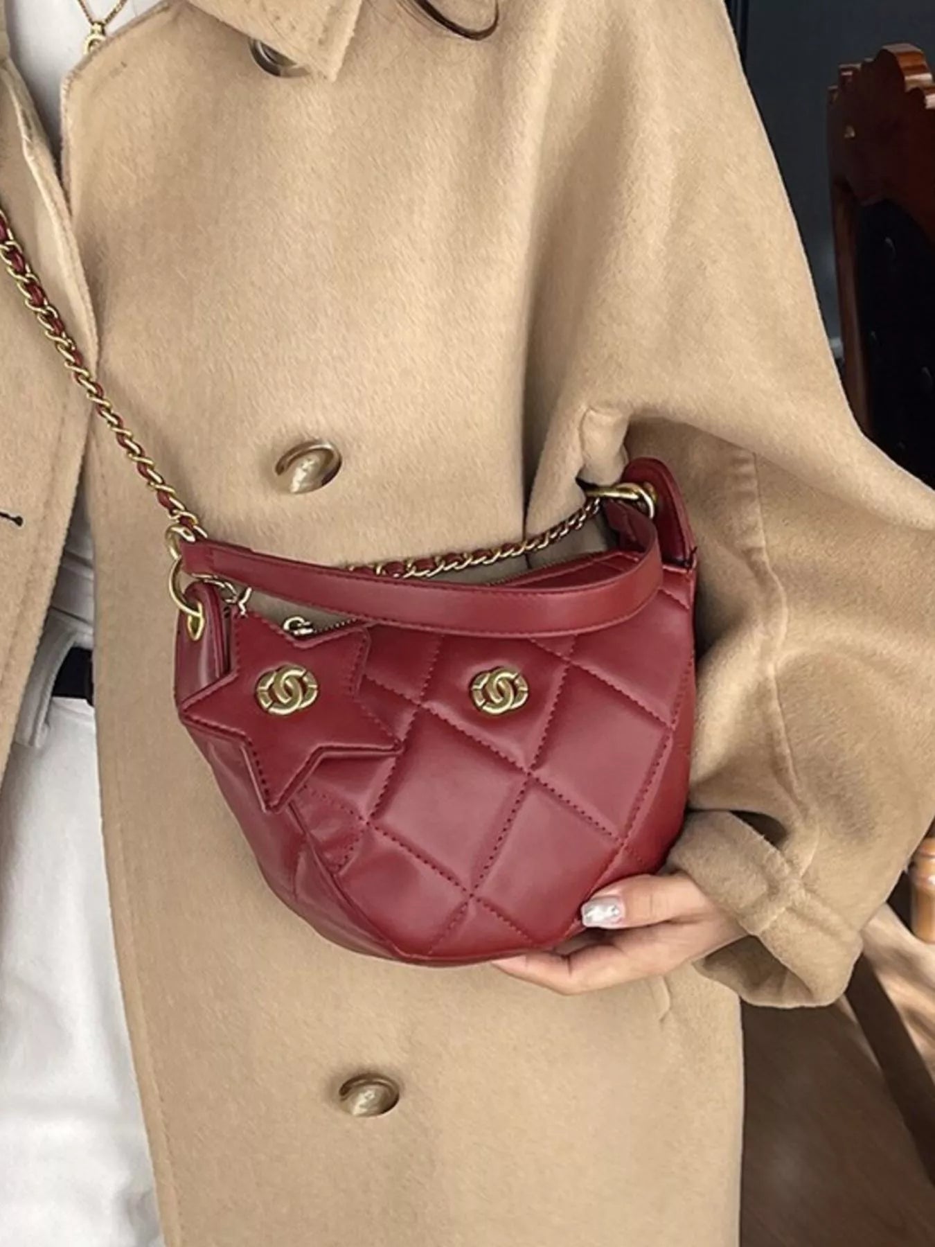 4de5538e-ed94-4670-9b49-4863f723056d-Max-Origin