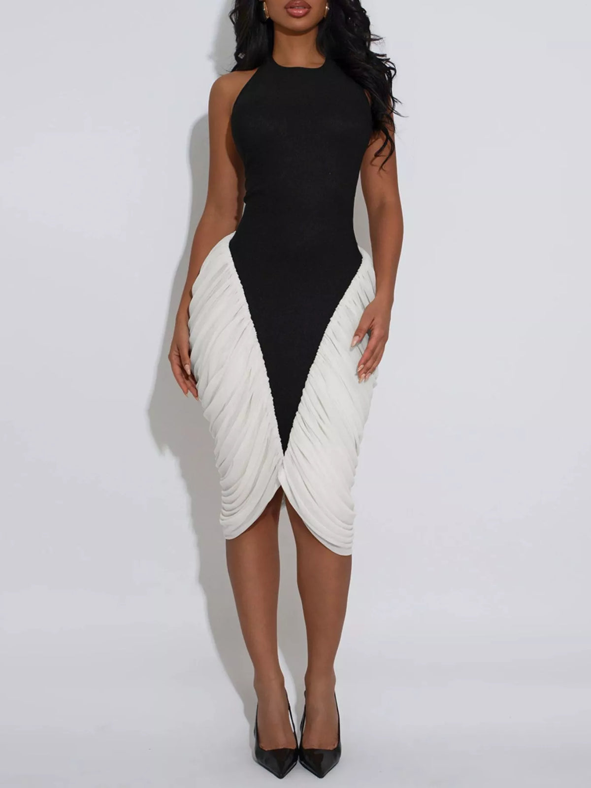 6271e717-0c7a-46cb-ab5e-997e601d9b0a-Max-Origin