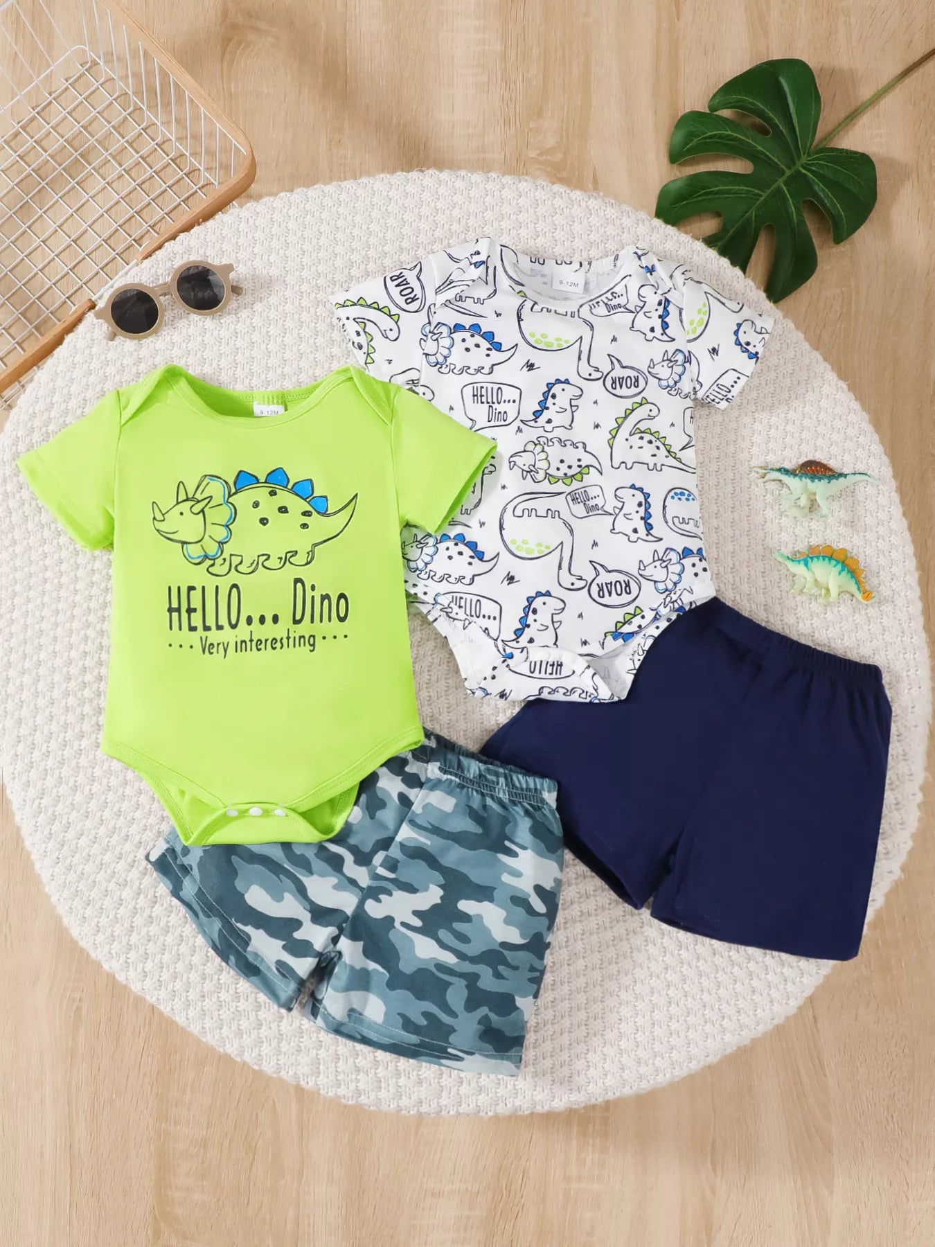 1ffad89a-c5de-44ba-858f-60cd93a95cfb-Max-Origin
