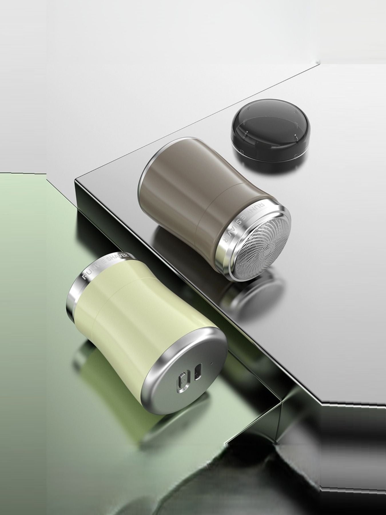 863ec883-c0ca-4f12-be5c-50471b8872eb-Max