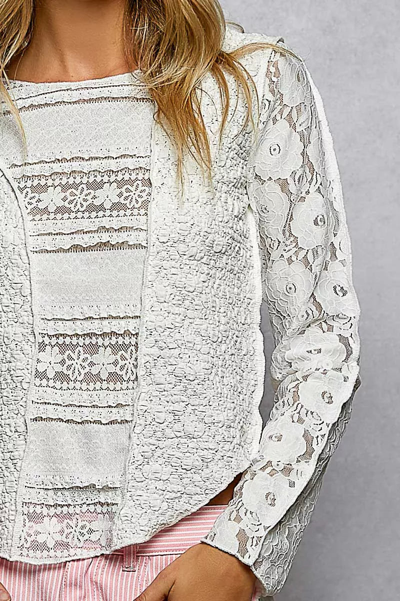 629678e2-582e-4c29-9866-13a15c60923e-Max-Origin