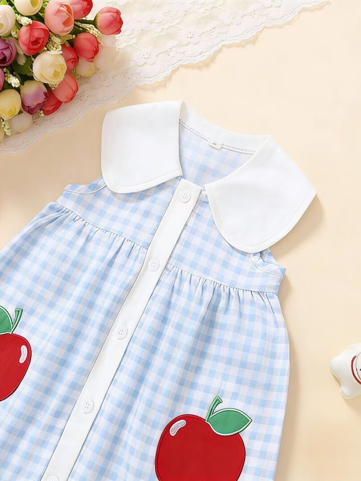 629d46cd902648e38fb0fdc3dd58b037-Max