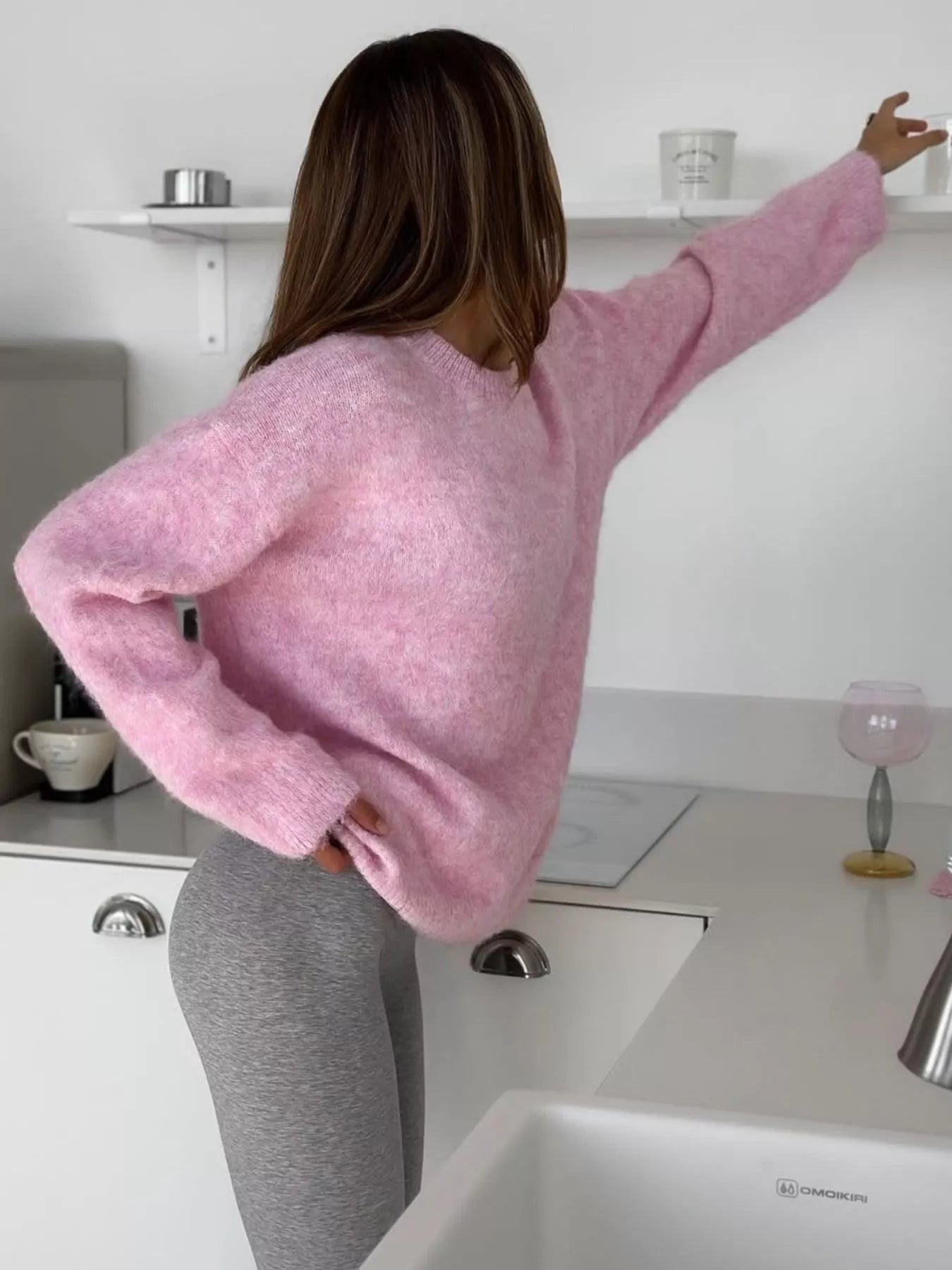 07a9233165924992b0e3051ddfc508ce-Max-Origin