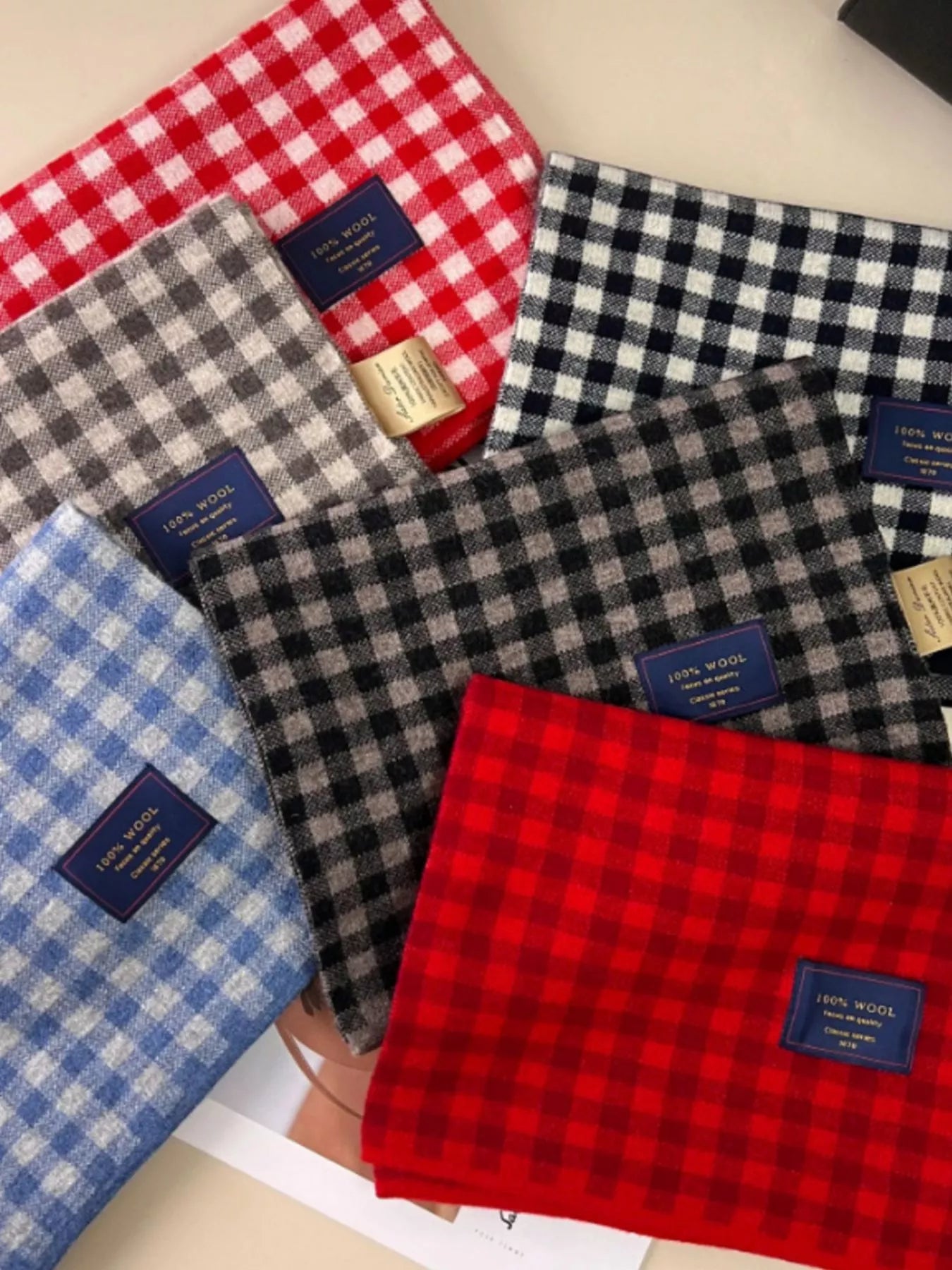 52ba9ebe-959a-4562-b3cc-4cae52b32da0-Max-Origin