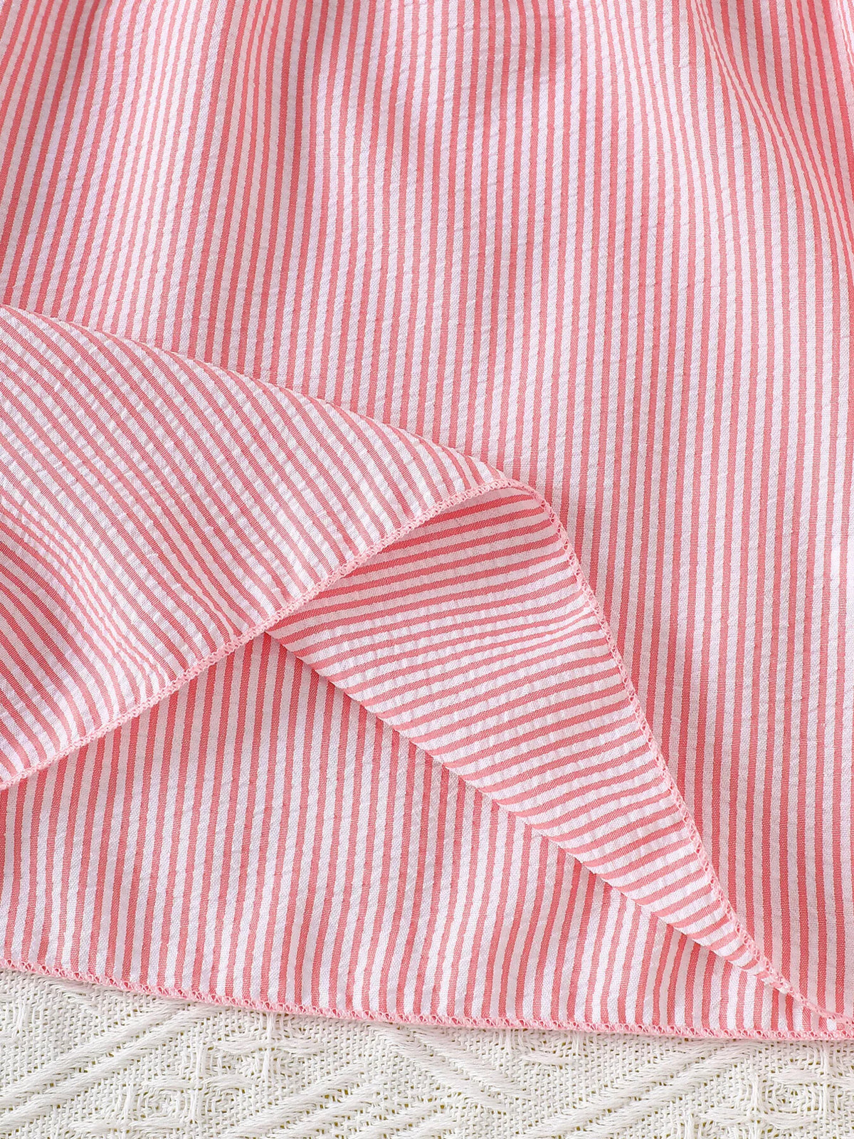 62b5791e541f4d68827fb52258f70c40-Max-Origin