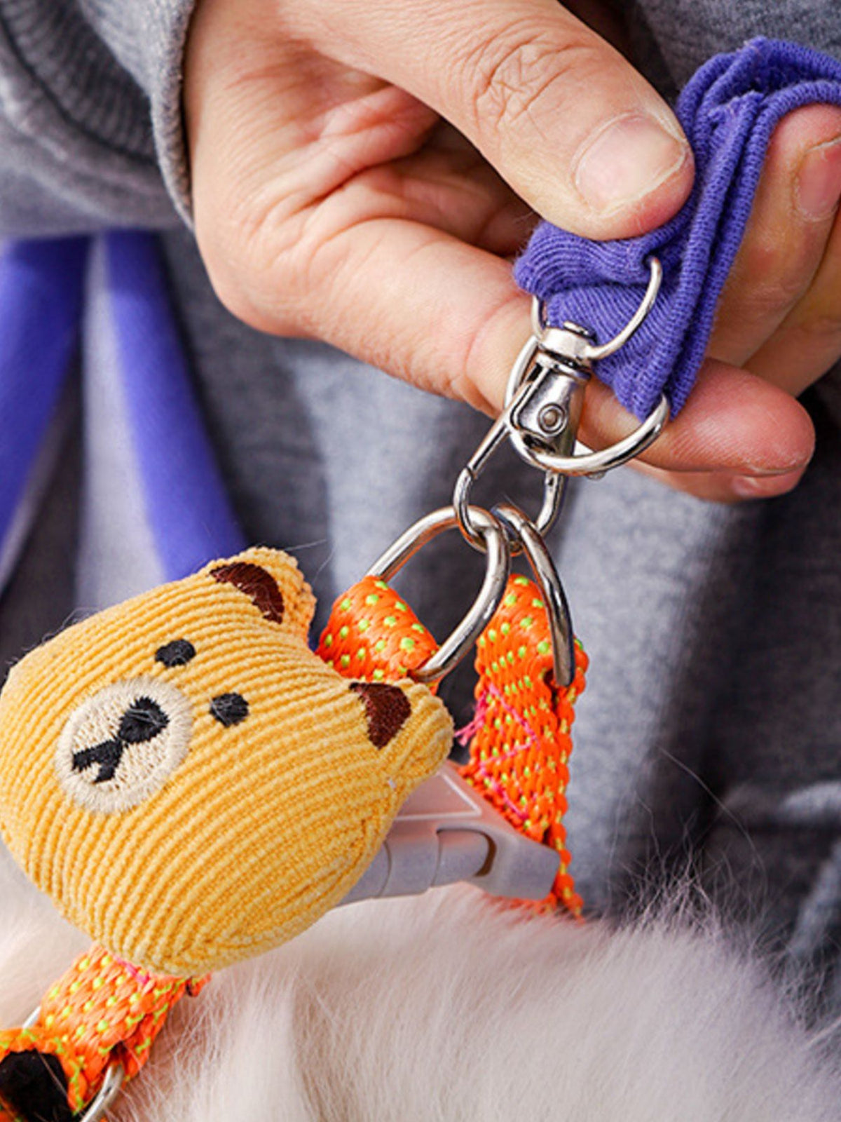 62b9d0f9-10fc-4f57-ae27-6c52bf9fd85a-Max