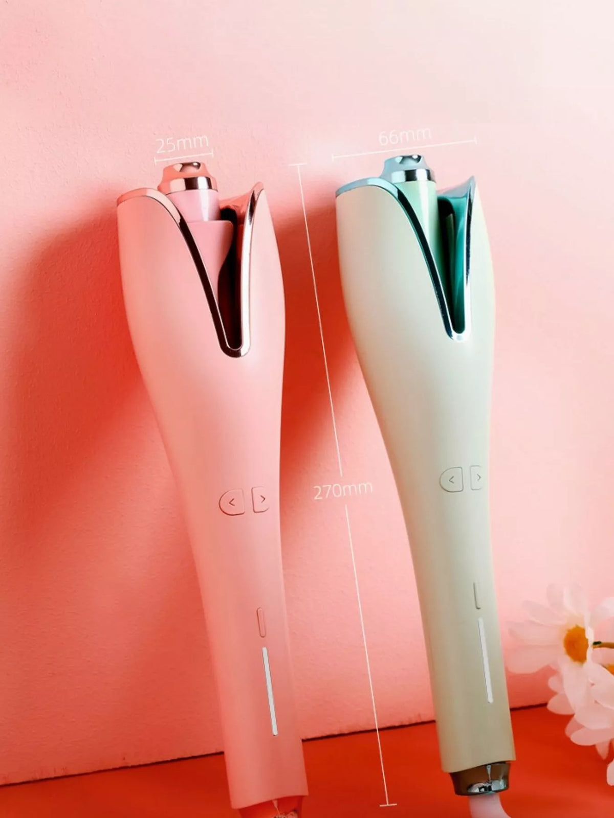 62c4a1fb-6276-4d9f-bcd4-280bad8927be-Max-Origin