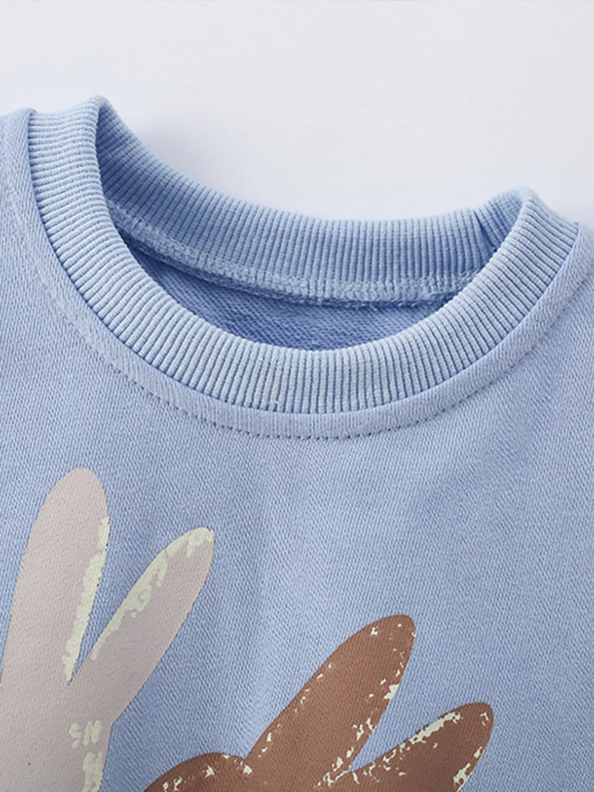 62ed20d4256a42989919aadced14ef0c-Max-Origin