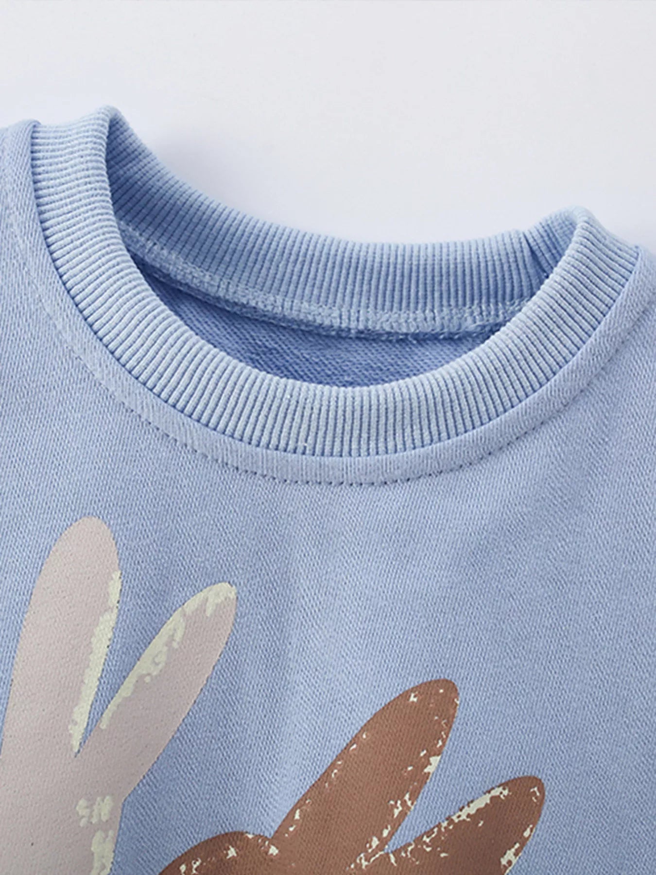 692b02bb-7f07-4145-93b9-39dd98d5a76c-Max-Origin