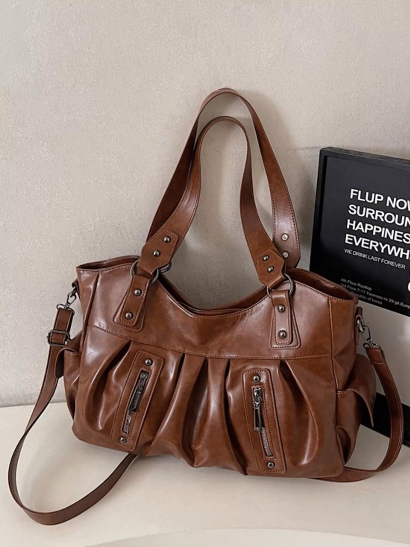 1a9a5254-e229-49d2-bc8e-6abea1eba827-Max-Origin