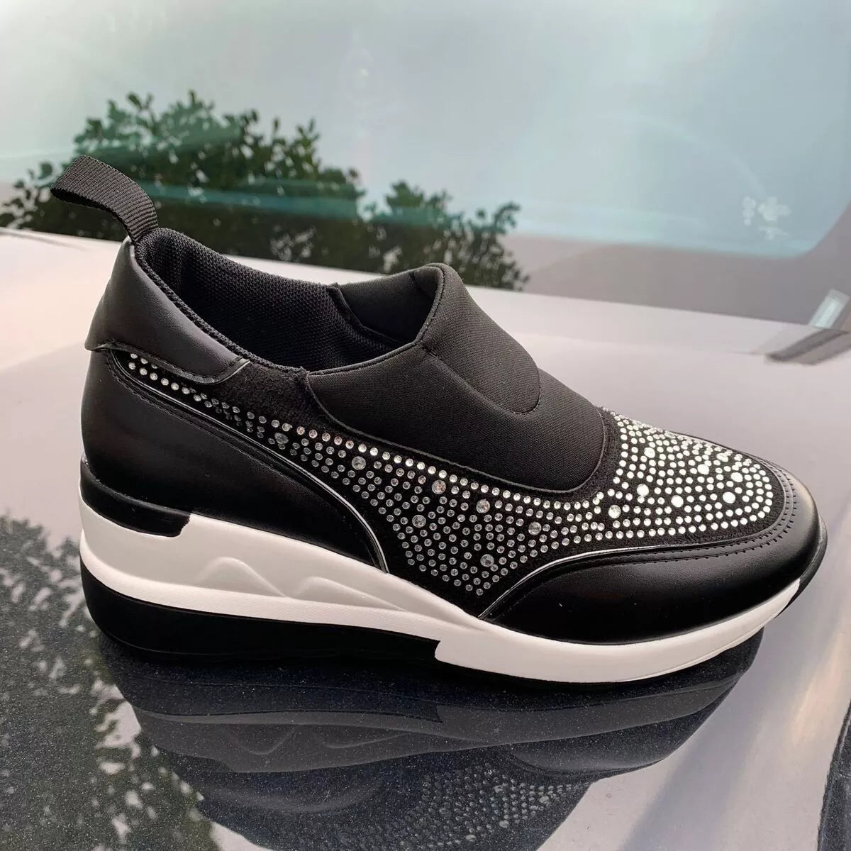 78c408047bf7405789b987cb4f382d4d-Max-Origin