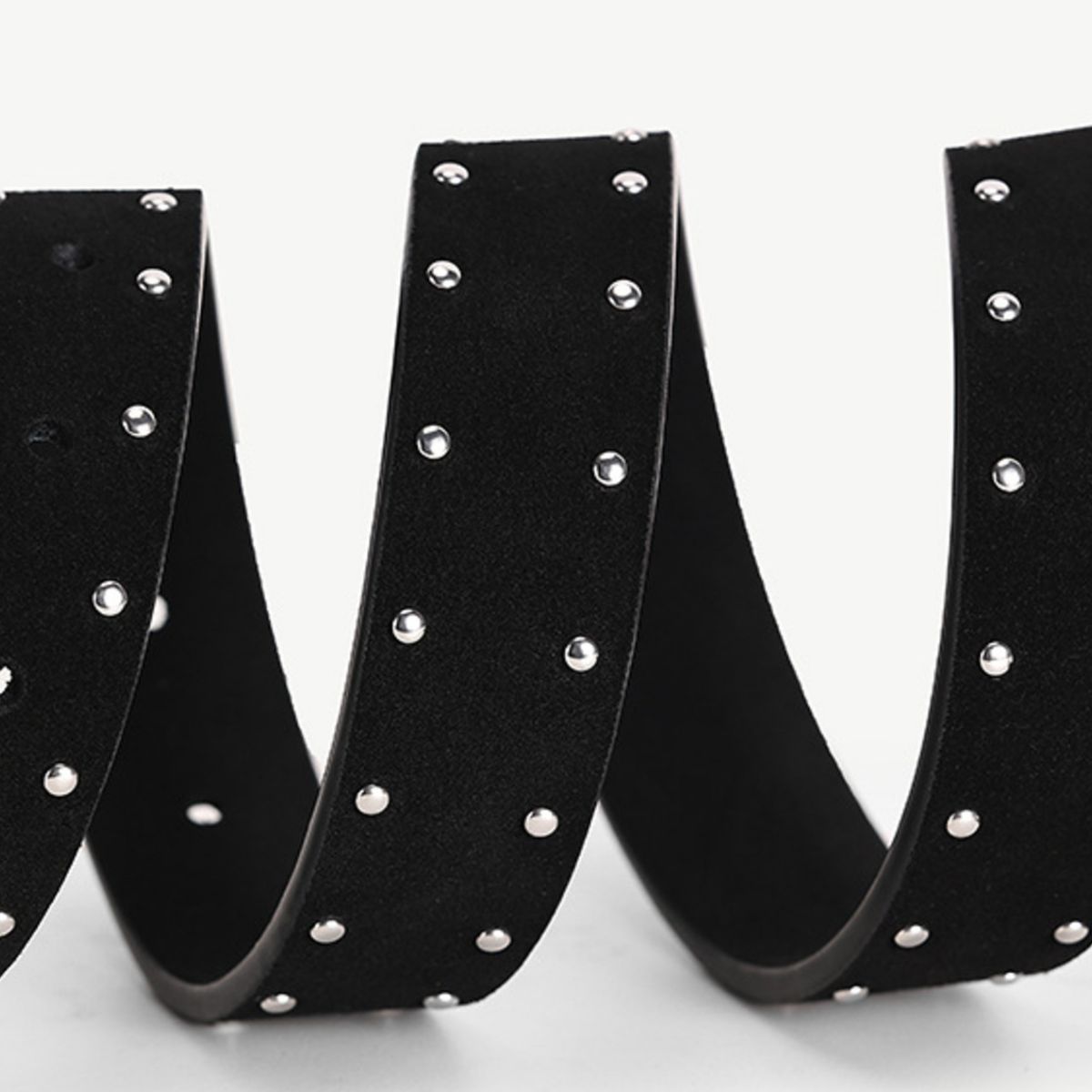 6321fd3e-69ba-4be5-a255-7282027edee2-Max