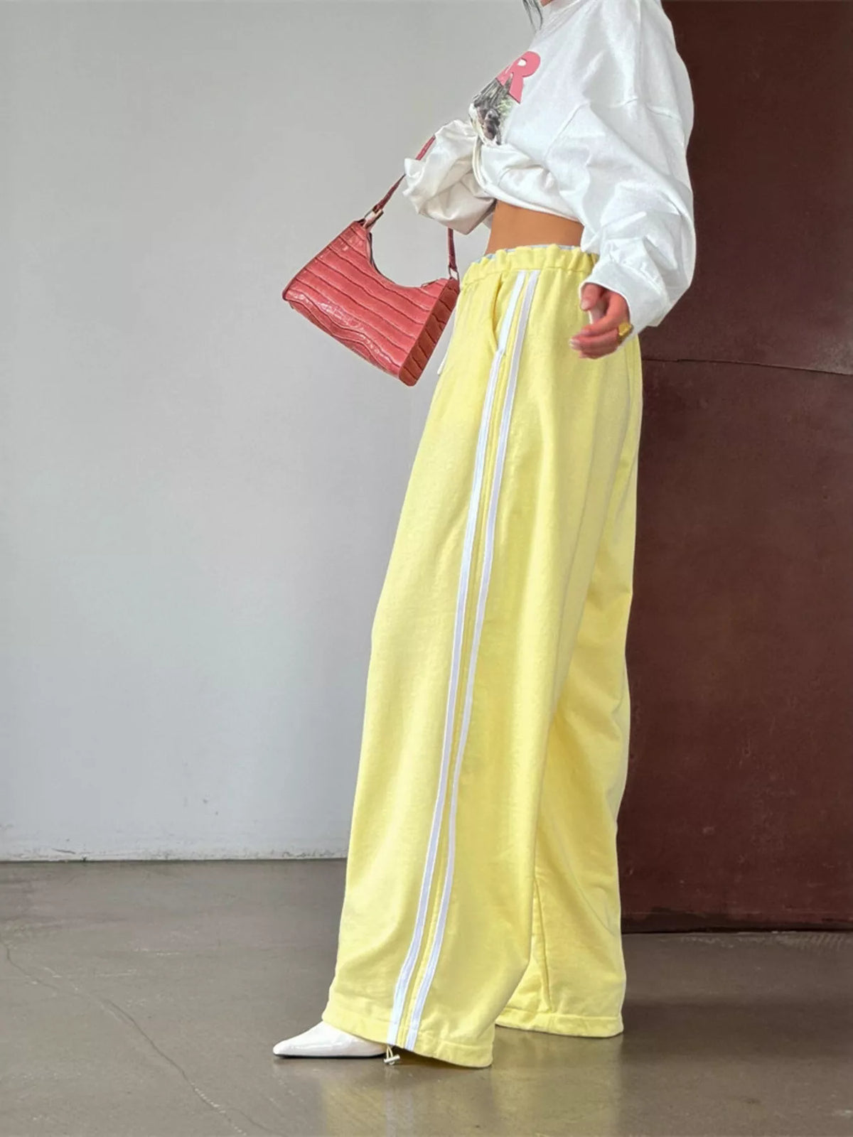 6333069deac3484cacd76cbcef882650-Max-Origin