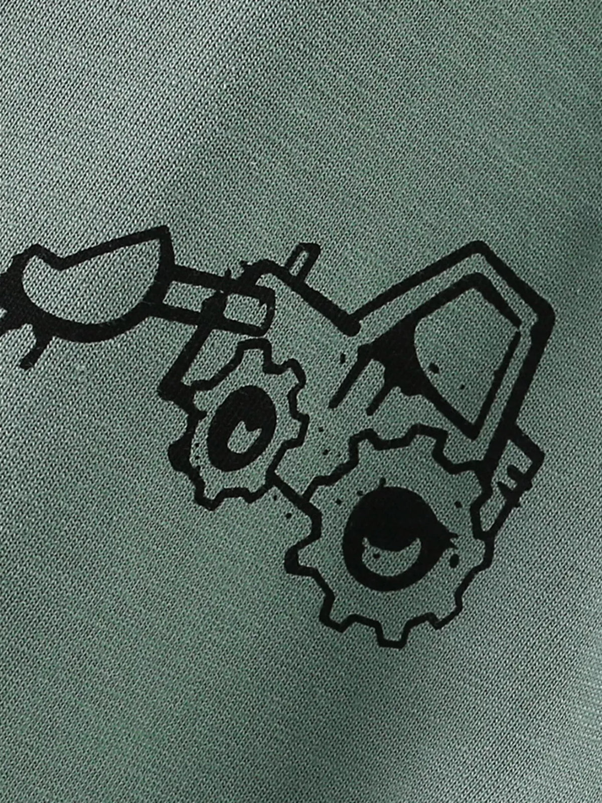 6335af6e149442cba3c185b28ccc47f2-Max-Origin